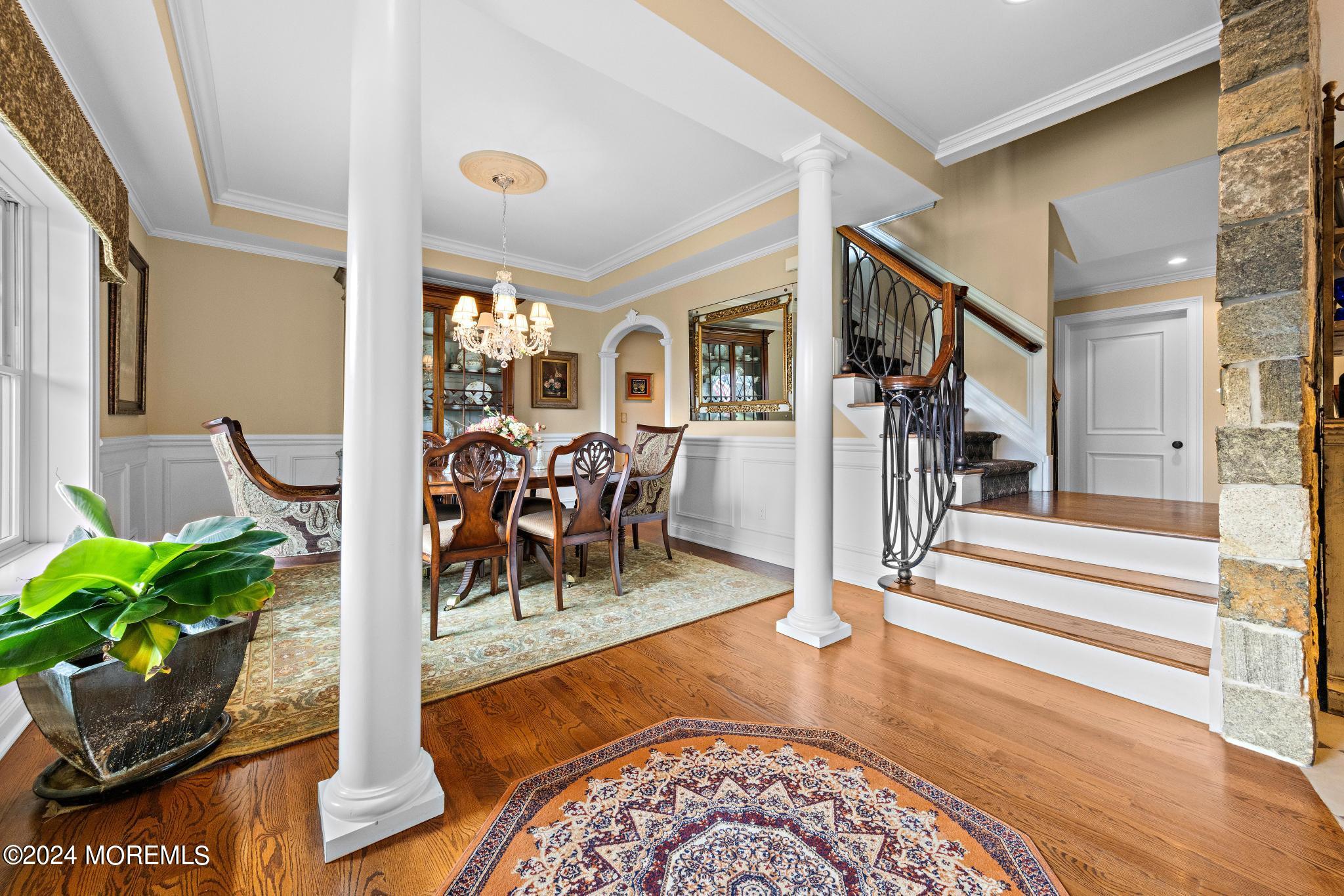 80 Allen Avenue, Manasquan, NJ, 08736 image 10