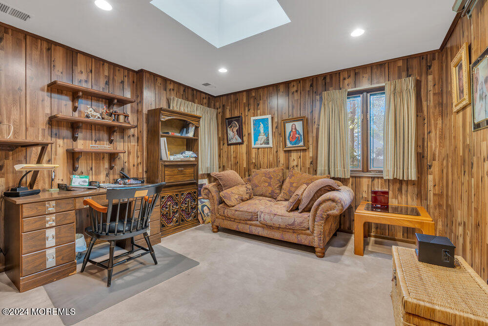39 Seven Oaks Circle, Holmdel, NJ, 07733 image 8