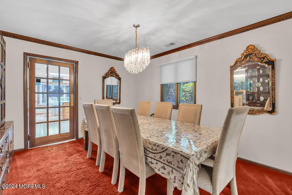 39 Seven Oaks Circle, Holmdel, NJ, 07733 image 11