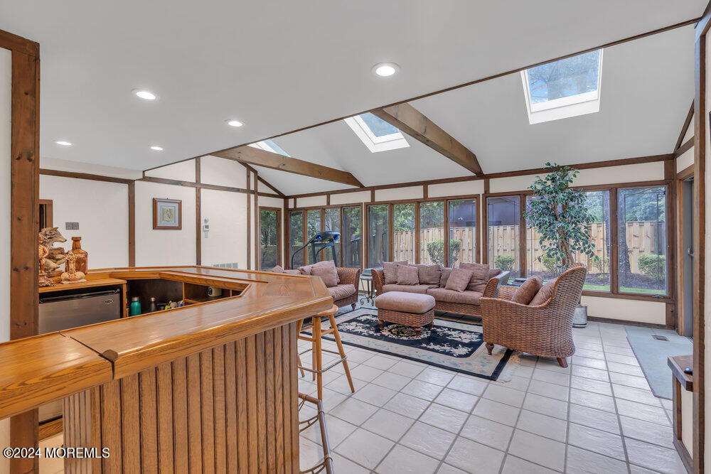 39 Seven Oaks Circle, Holmdel, NJ, 07733 image 15