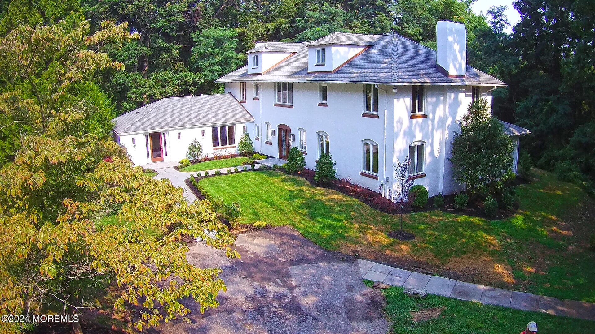 28 Coquette Lane, Highlands, NJ, 07732 image 62