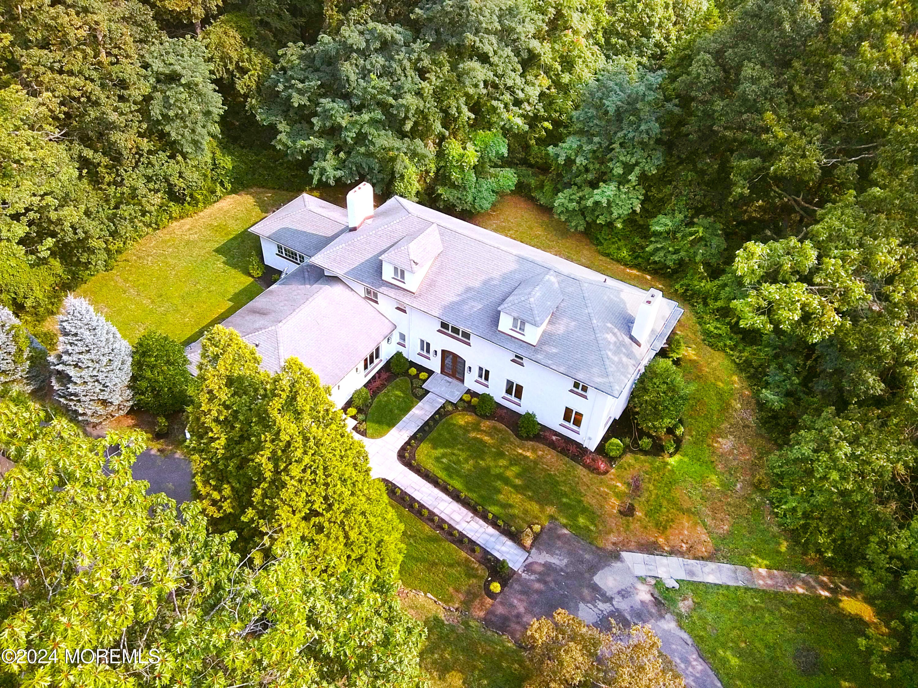 28 Coquette Lane, Highlands, NJ, 07732 image 63