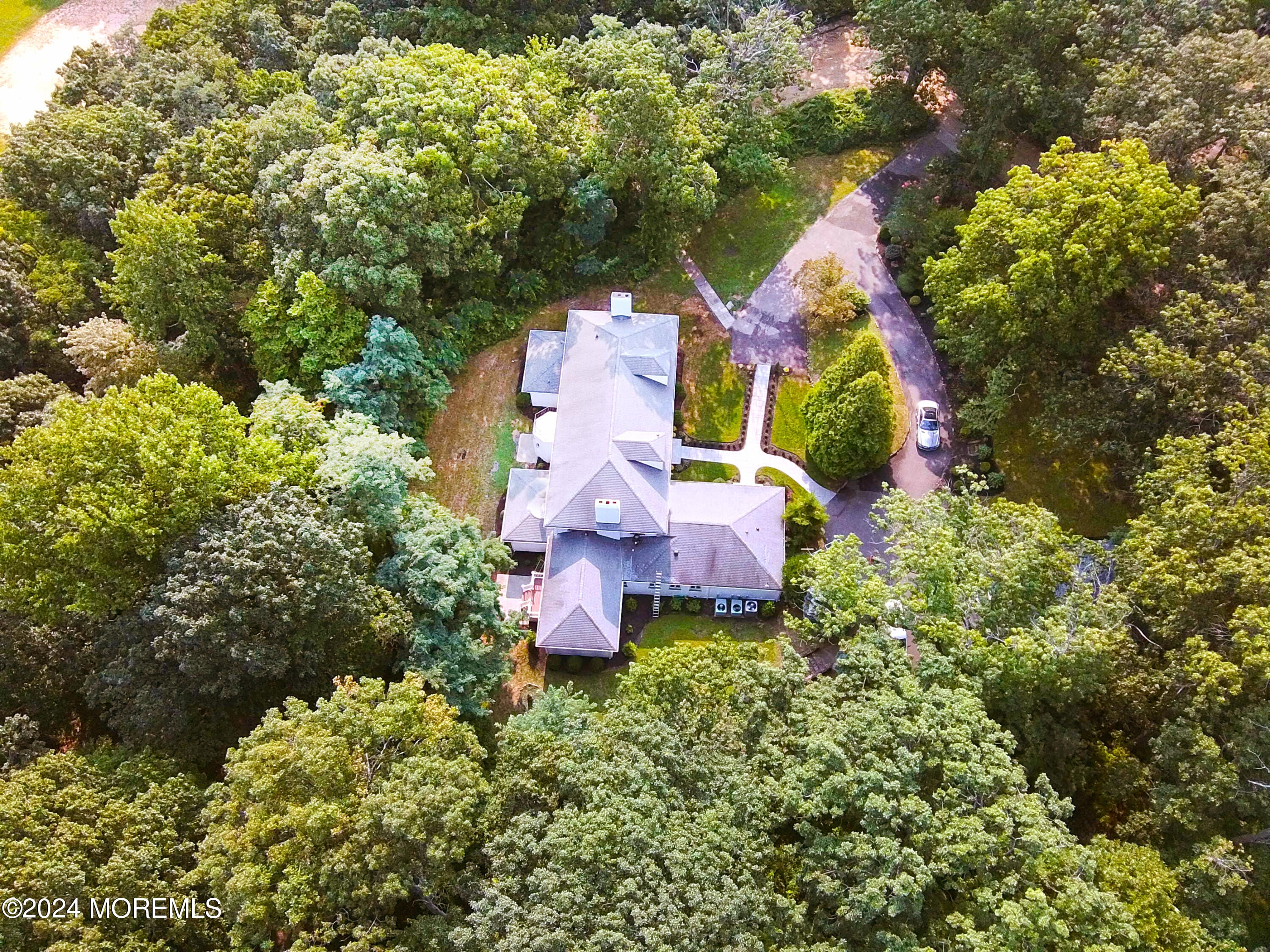 28 Coquette Lane, Highlands, NJ, 07732 image 64