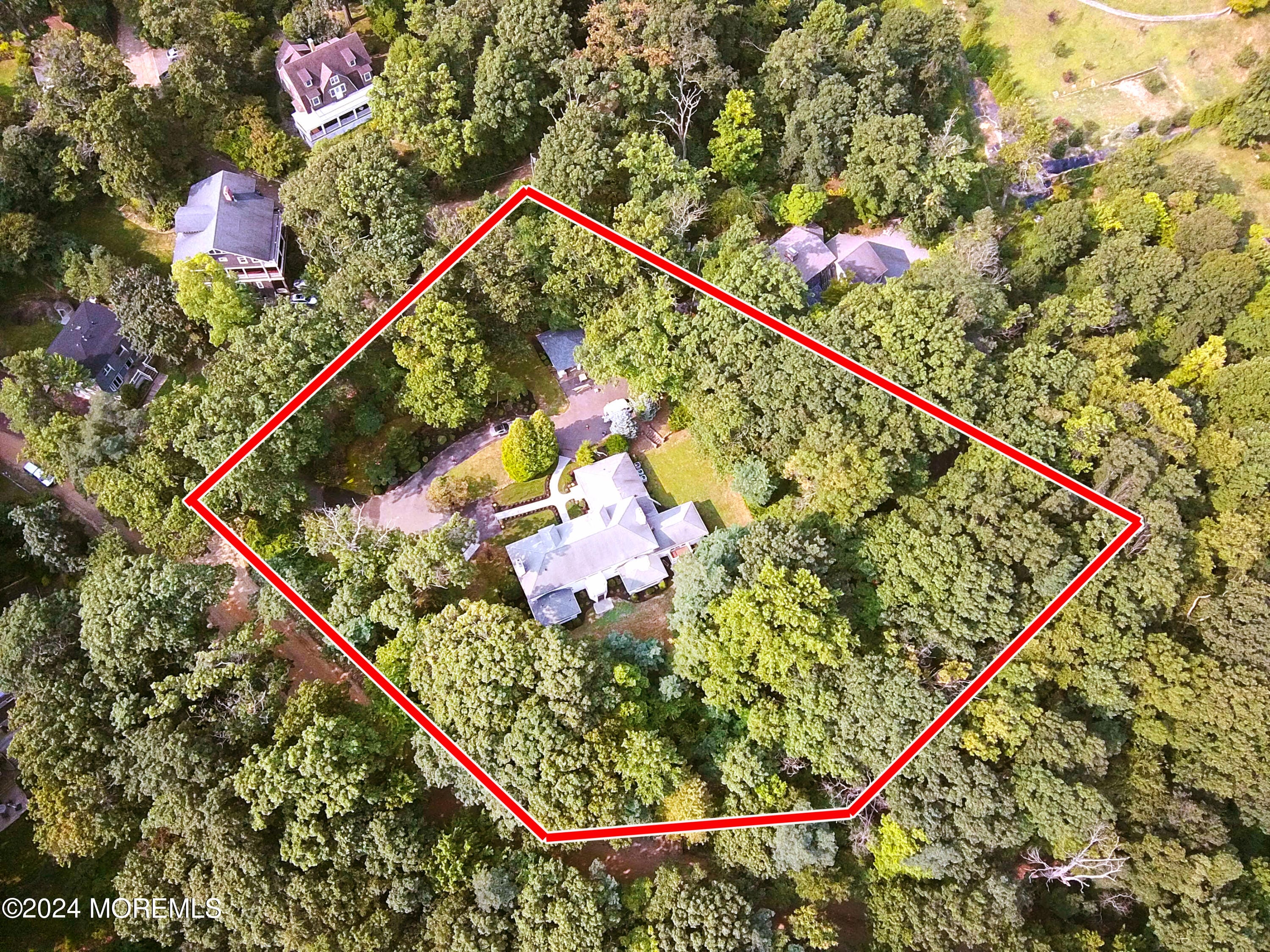 28 Coquette Lane, Highlands, NJ, 07732 image 65