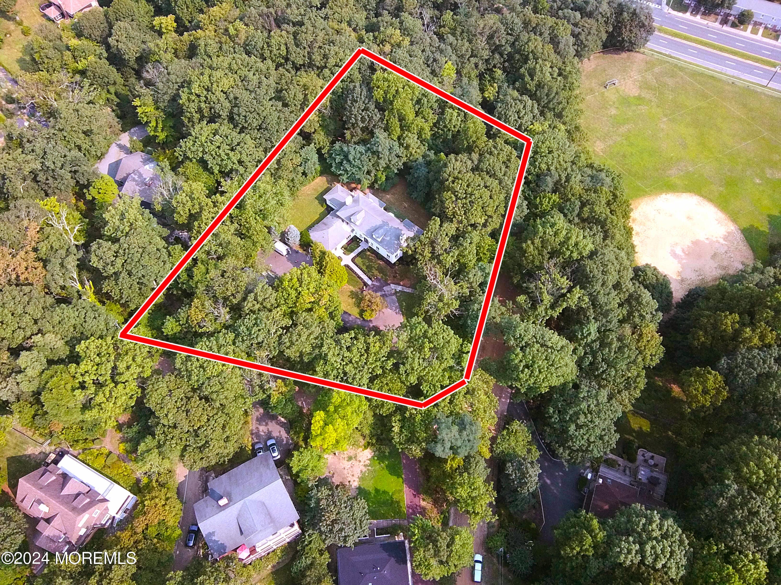 28 Coquette Lane, Highlands, NJ, 07732 image 66