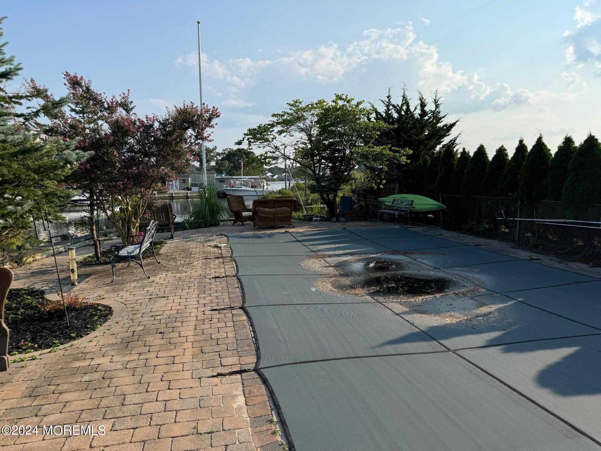 1553 Littlehill Road, Point Pleasant, NJ, 08742 image 7