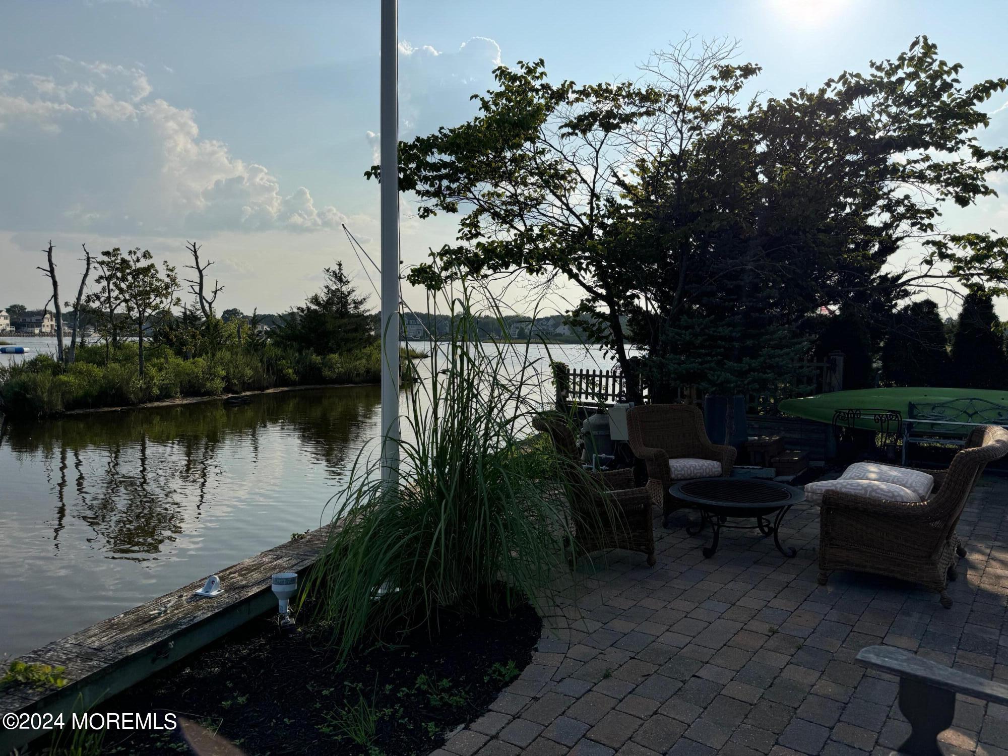 1553 Littlehill Road, Point Pleasant, NJ, 08742 image 6