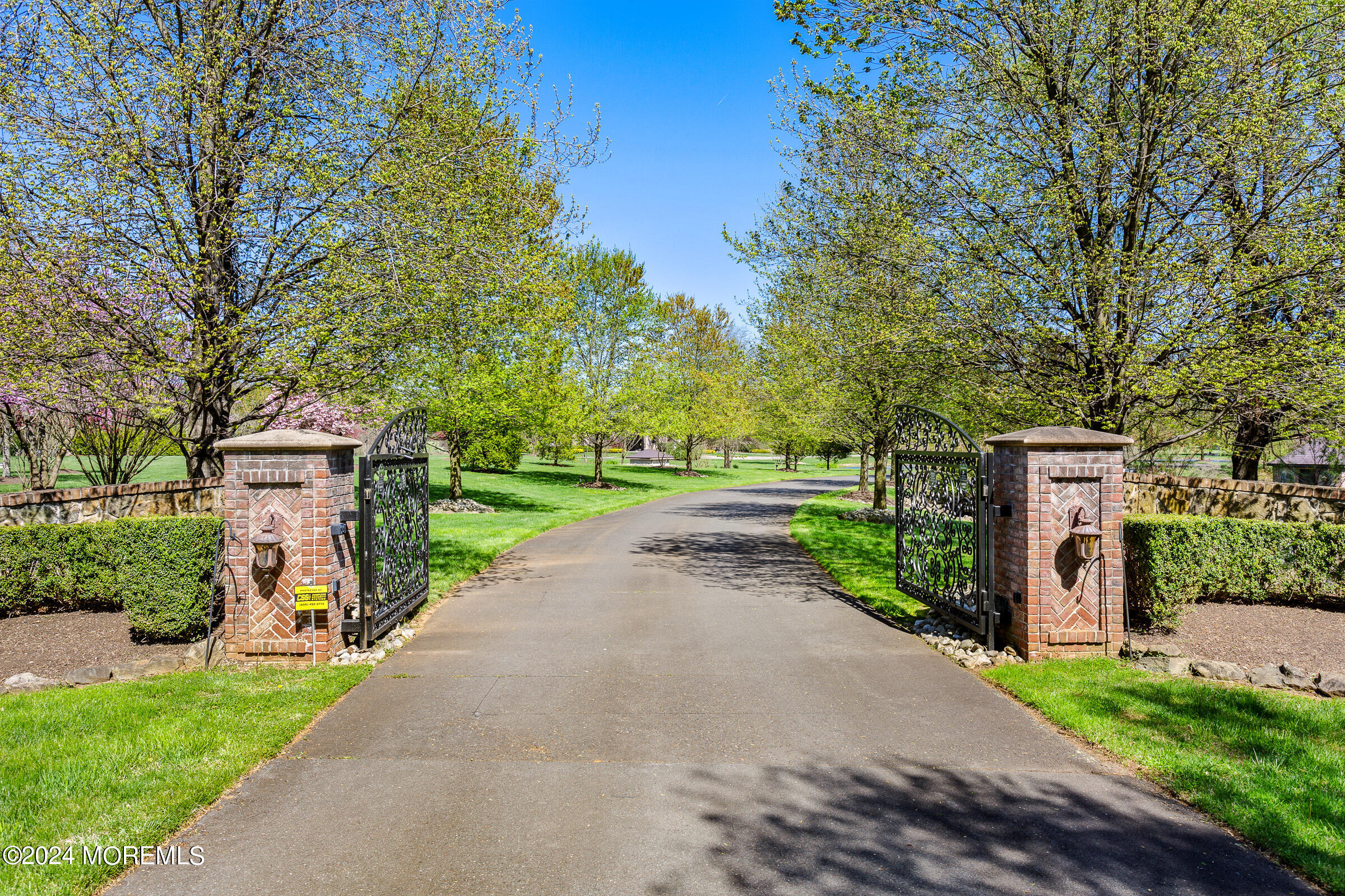 86 Montrose Road, Colts Neck, NJ, 07722 image 8