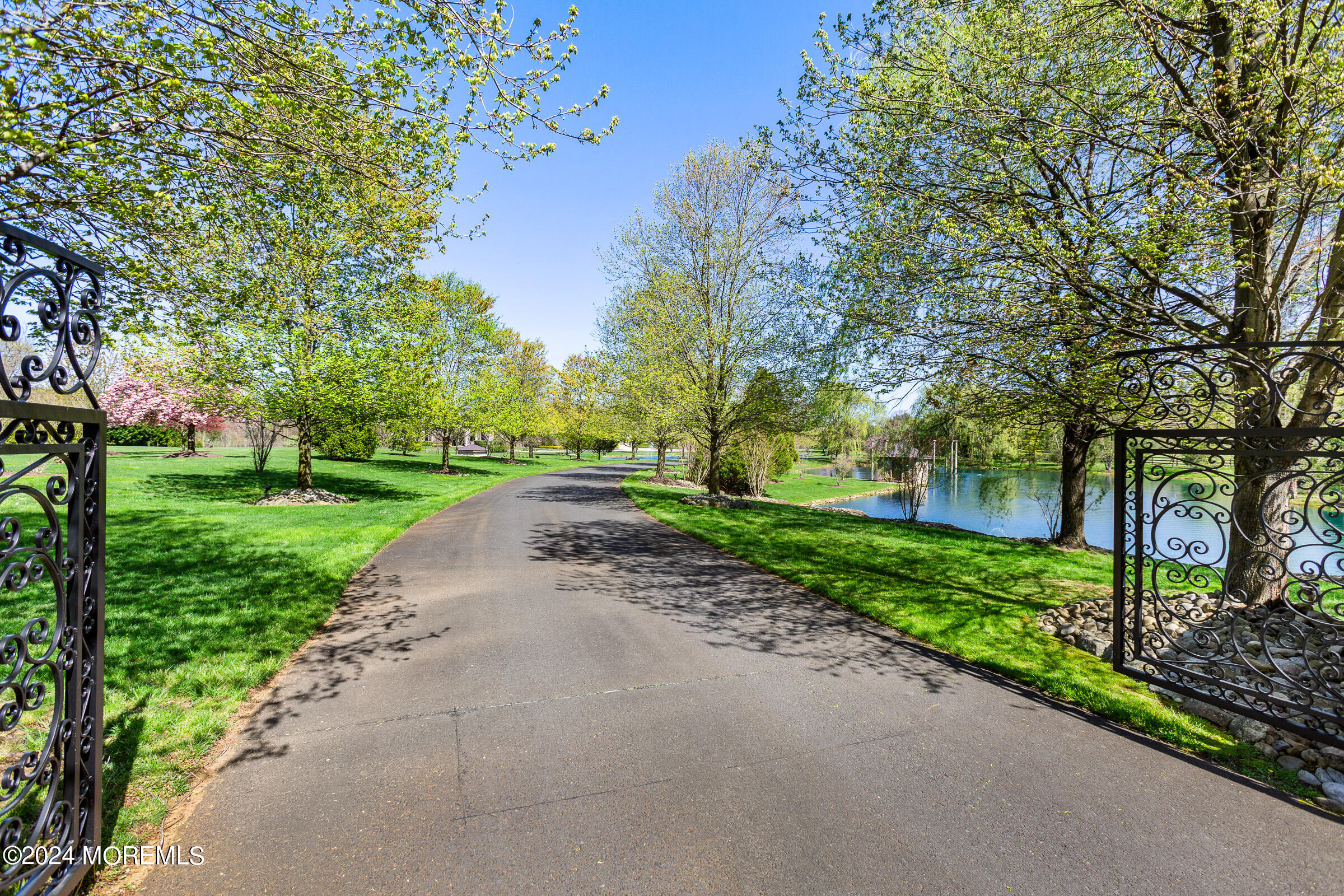 86 Montrose Road, Colts Neck, NJ, 07722 image 6