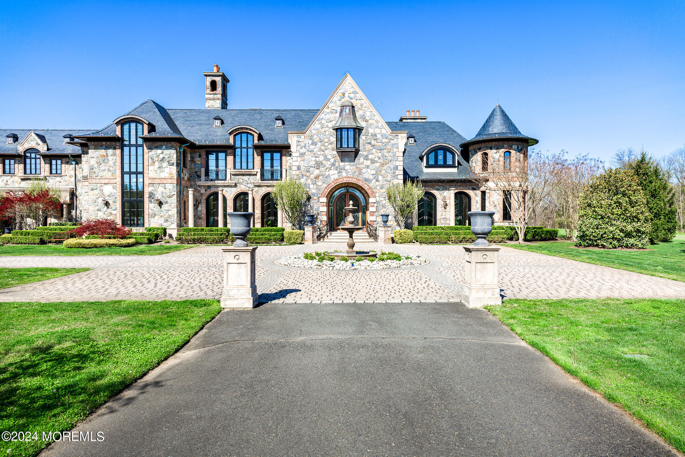 86 Montrose Road, Colts Neck, NJ, 07722 image 9