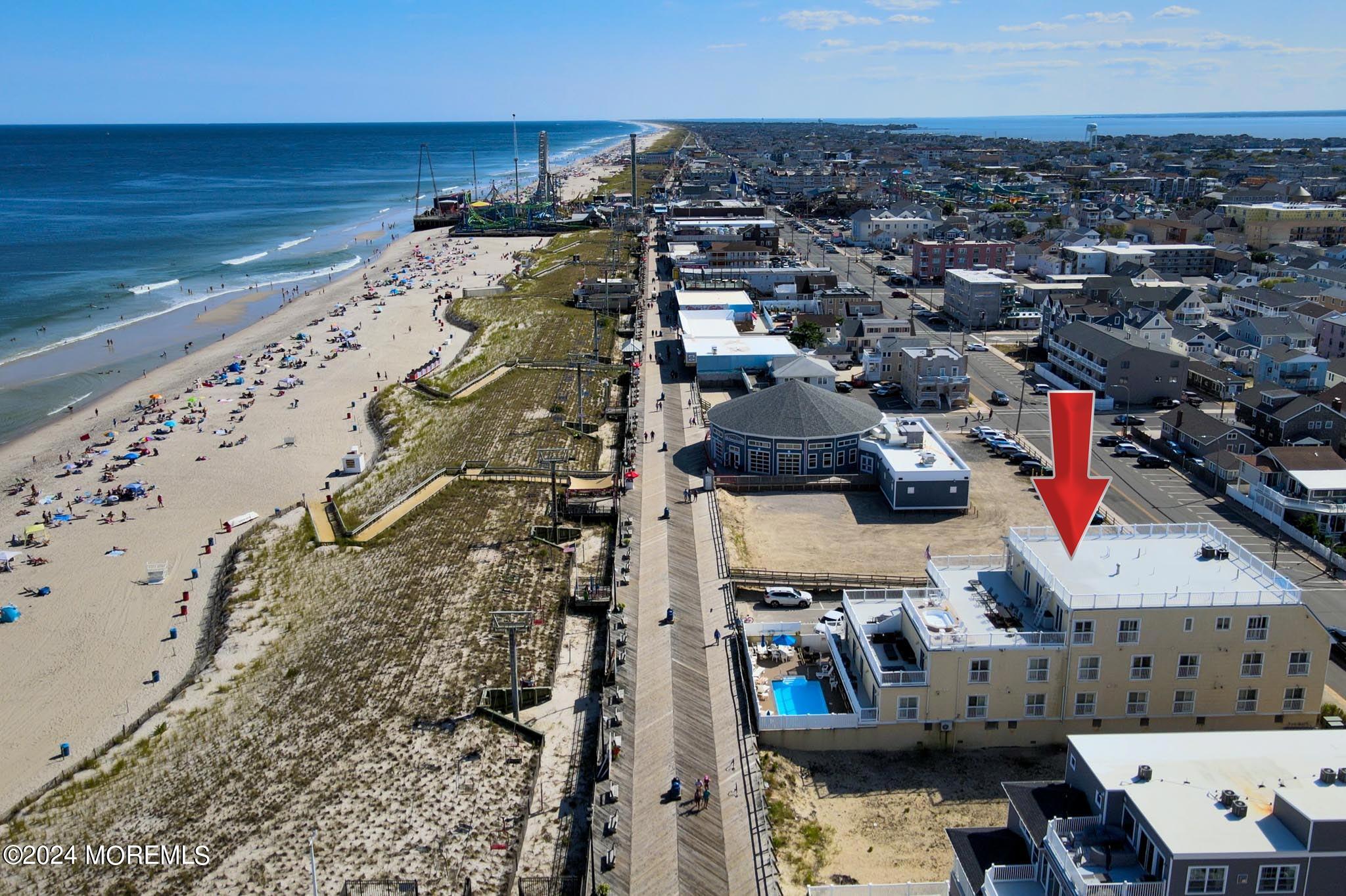 1501 Ocean Terr, Seaside Heights, NJ, 08751 image 6