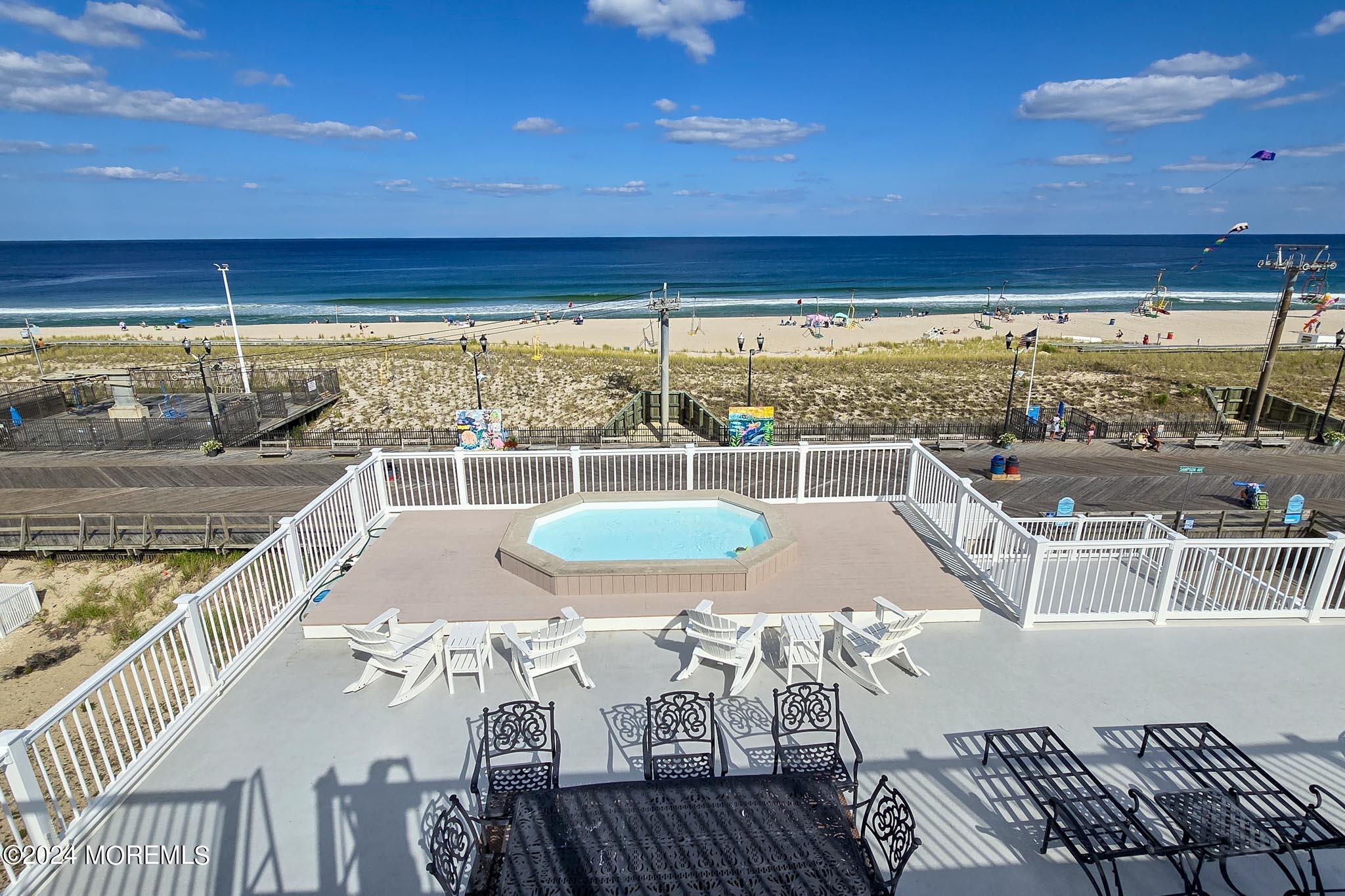 1501 Ocean Terr, Seaside Heights, NJ, 08751 image 7