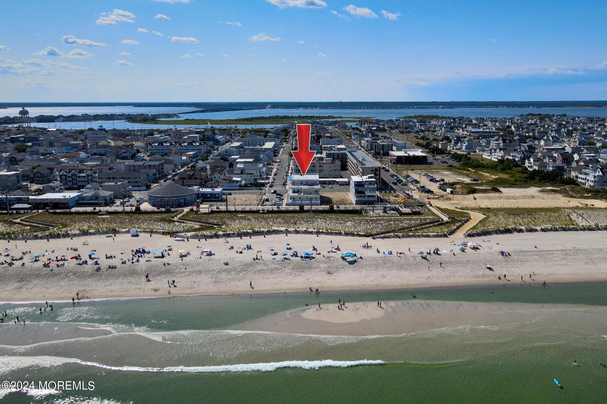 1501 Ocean Terr, Seaside Heights, NJ, 08751 image 8