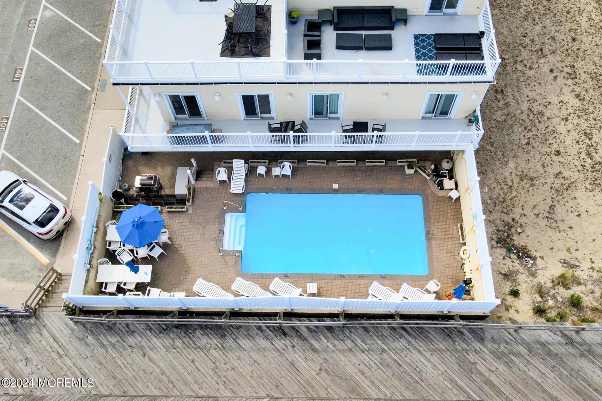 1501 Ocean Terr, Seaside Heights, NJ, 08751 image 10
