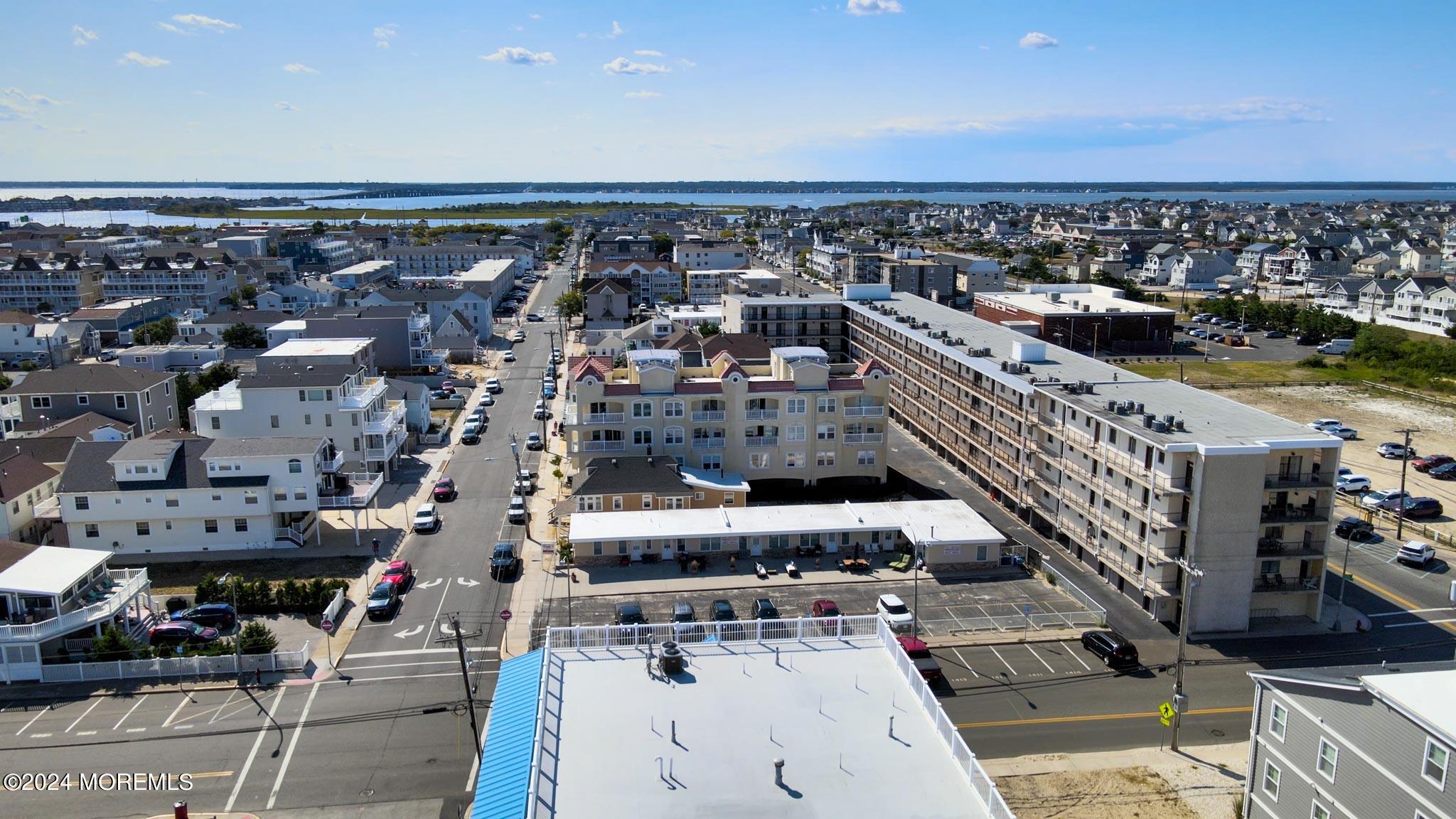 1501 Ocean Terr, Seaside Heights, NJ, 08751 image 9