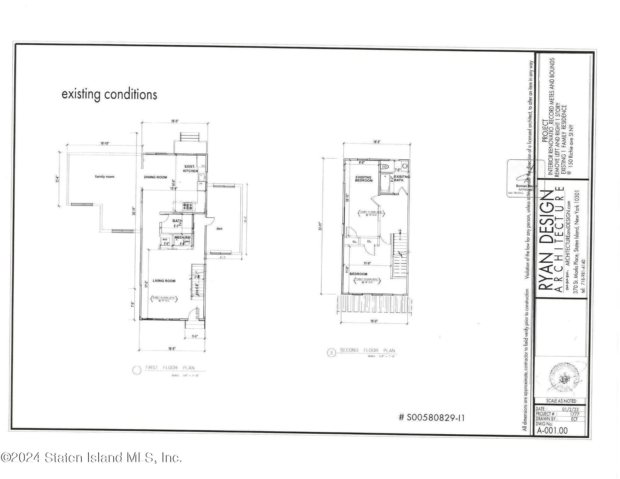150 Riche Avenue, Staten Island, NY, 10314 image 18
