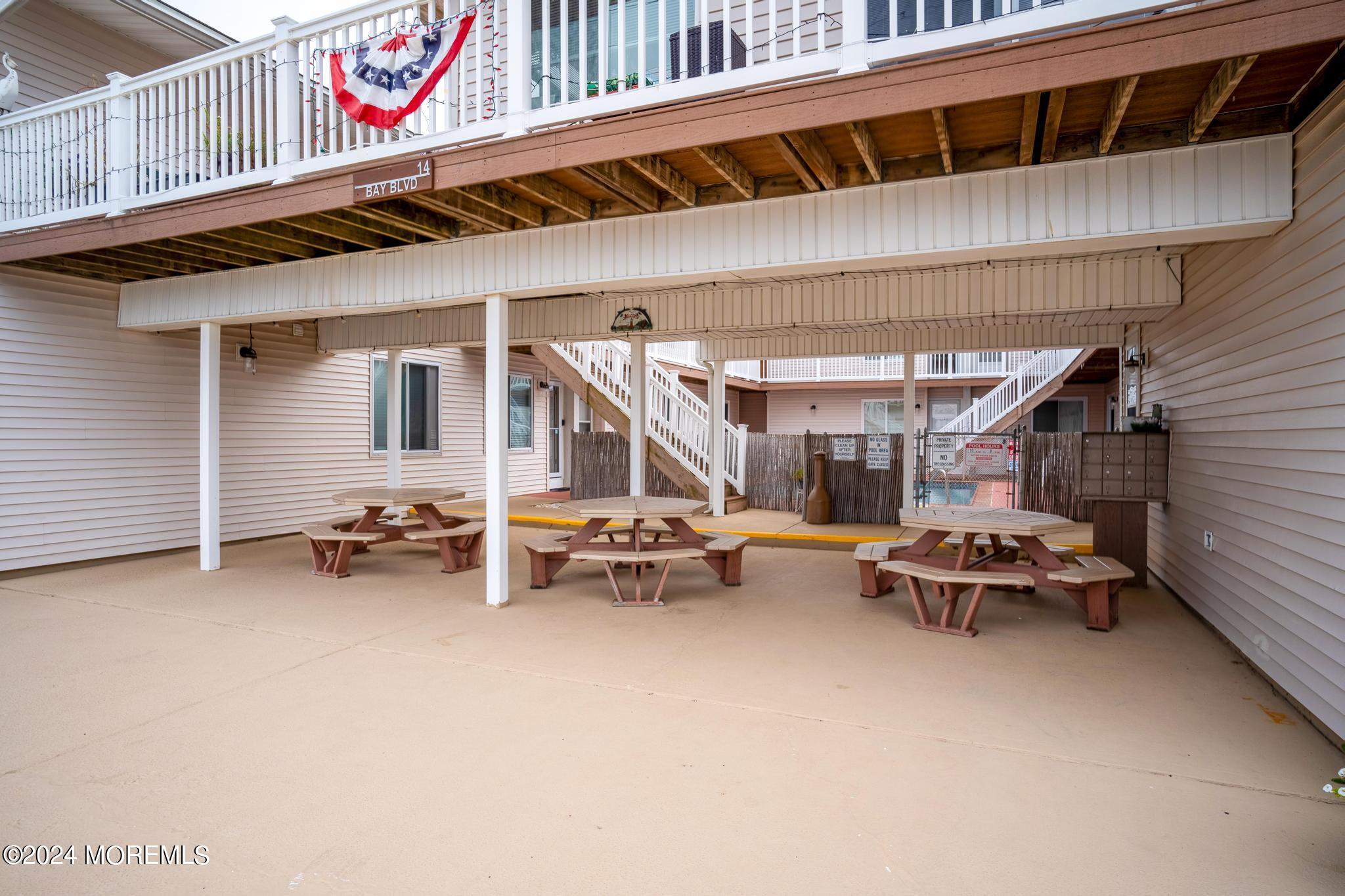 14 Bay Boulevard 2, Seaside Heights, NJ, 08751 image 10