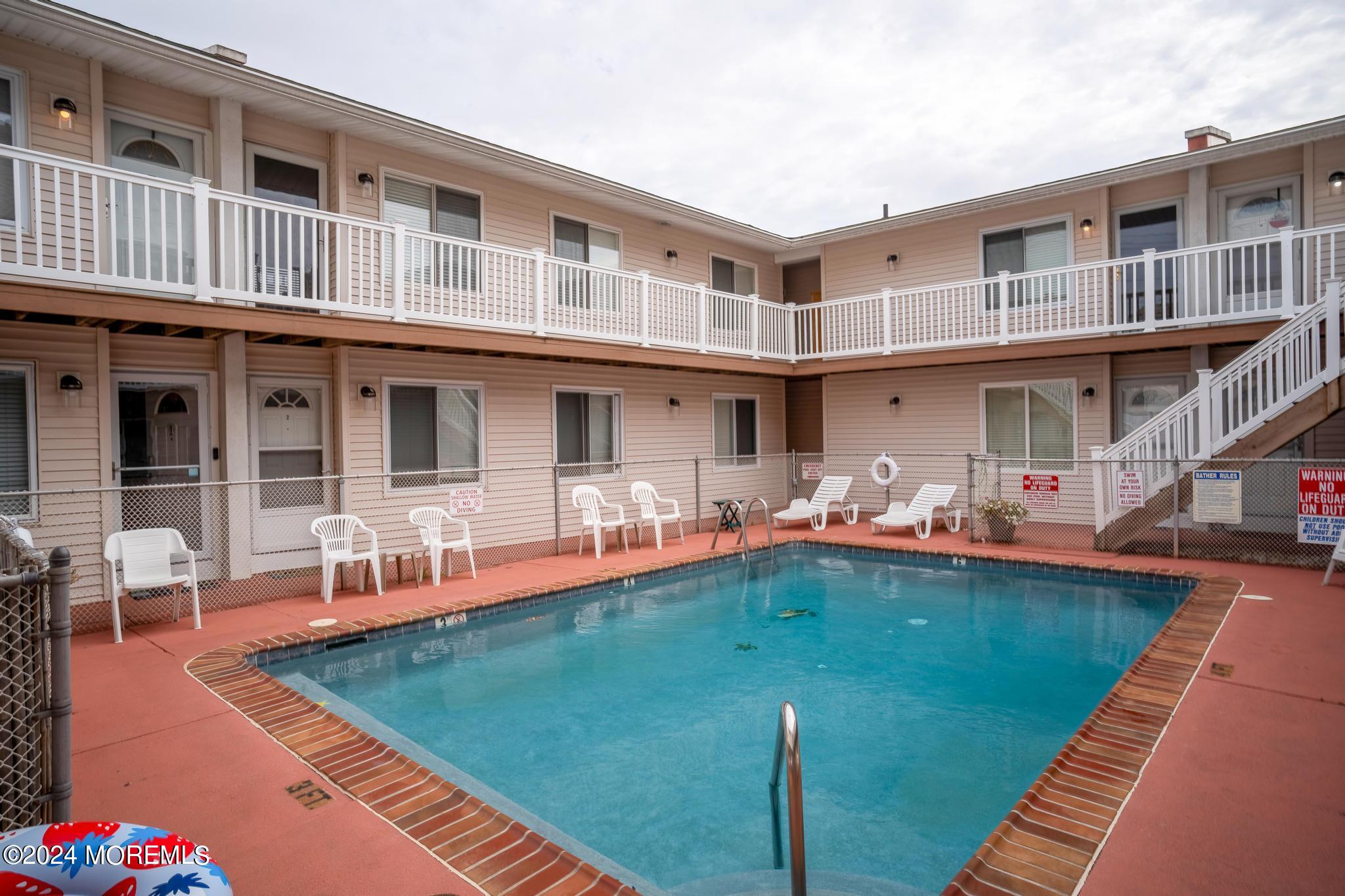 14 Bay Boulevard 2, Seaside Heights, NJ, 08751 image 9