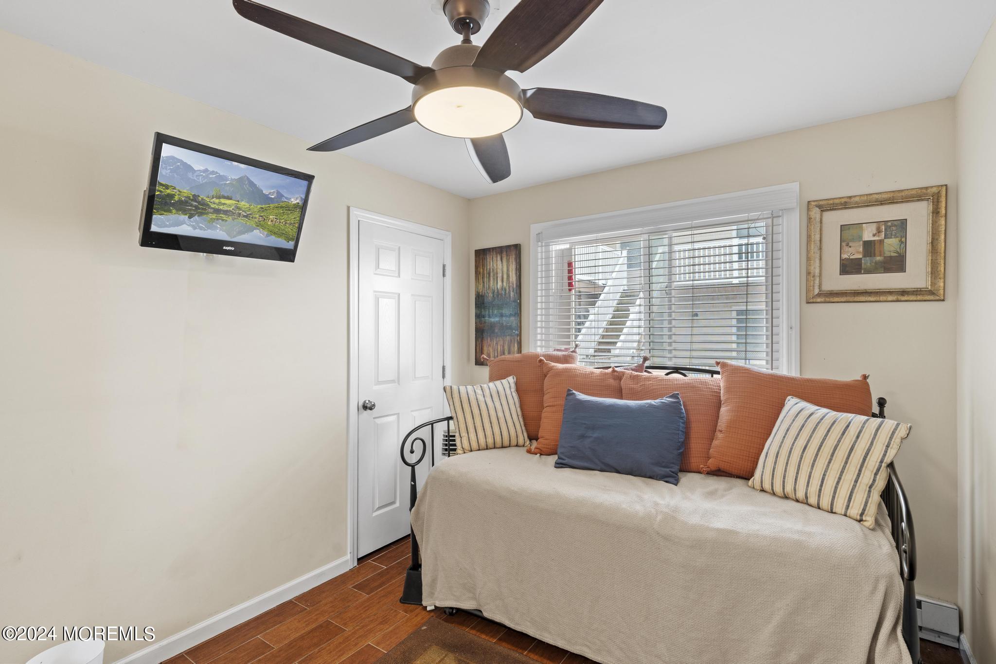 14 Bay Boulevard 2, Seaside Heights, NJ, 08751 image 7