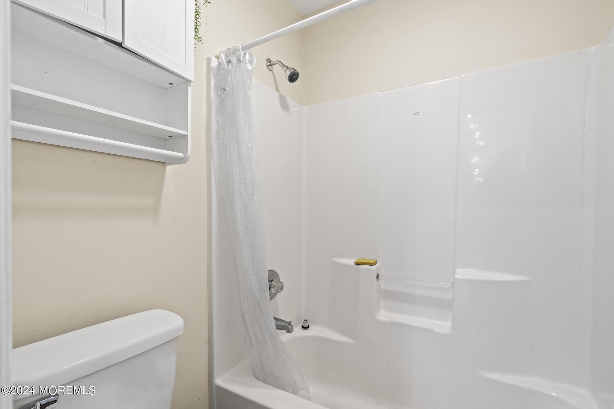 14 Bay Boulevard 2, Seaside Heights, NJ, 08751 image 8