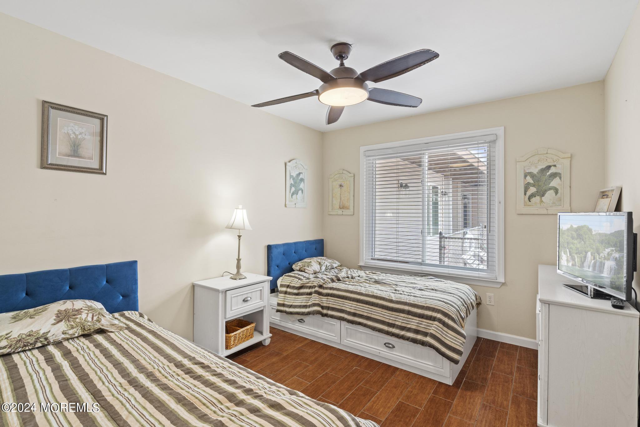14 Bay Boulevard 2, Seaside Heights, NJ, 08751 image 6