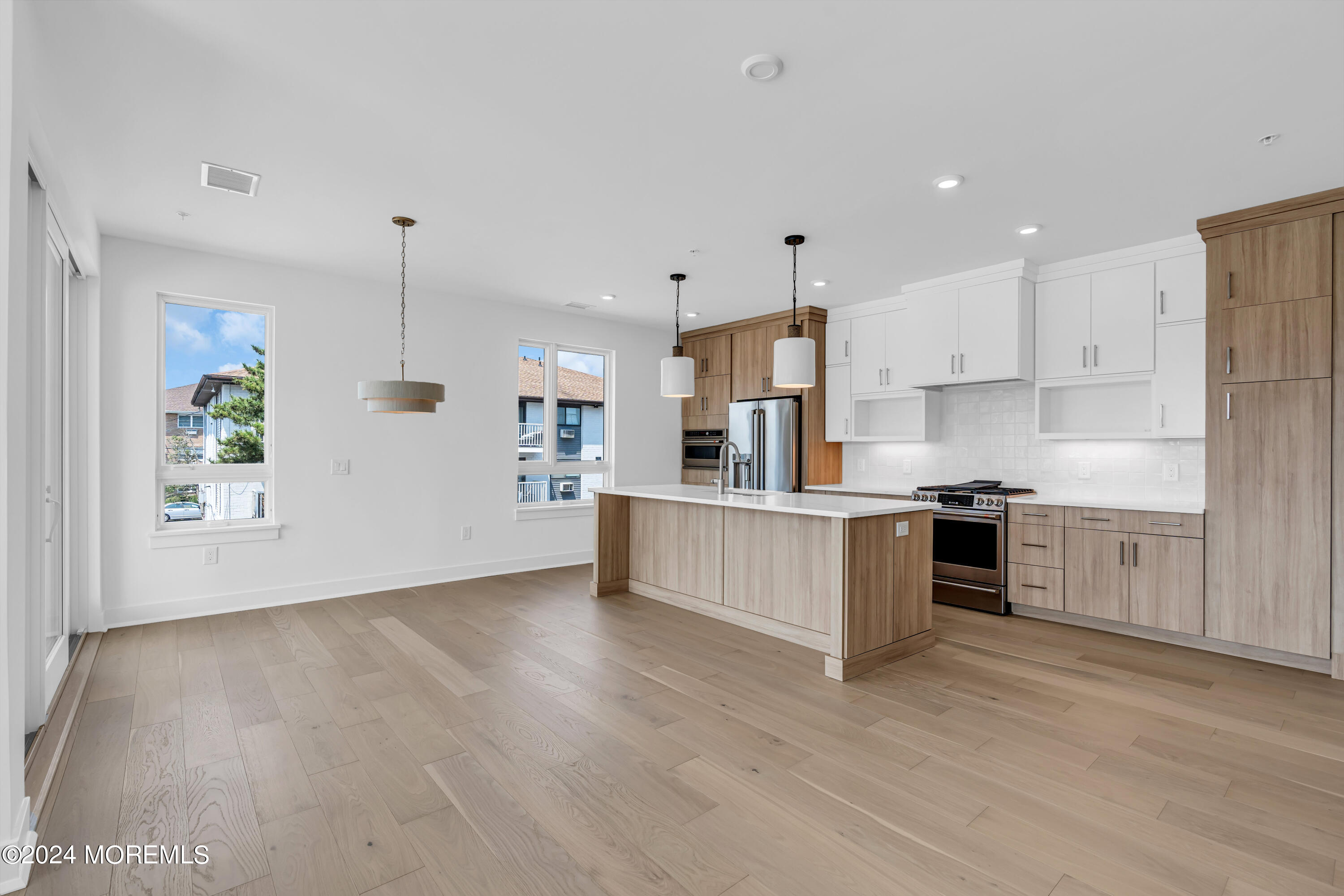 204 Seventh Avenue 403, Asbury Park, NJ, 07712 image 9