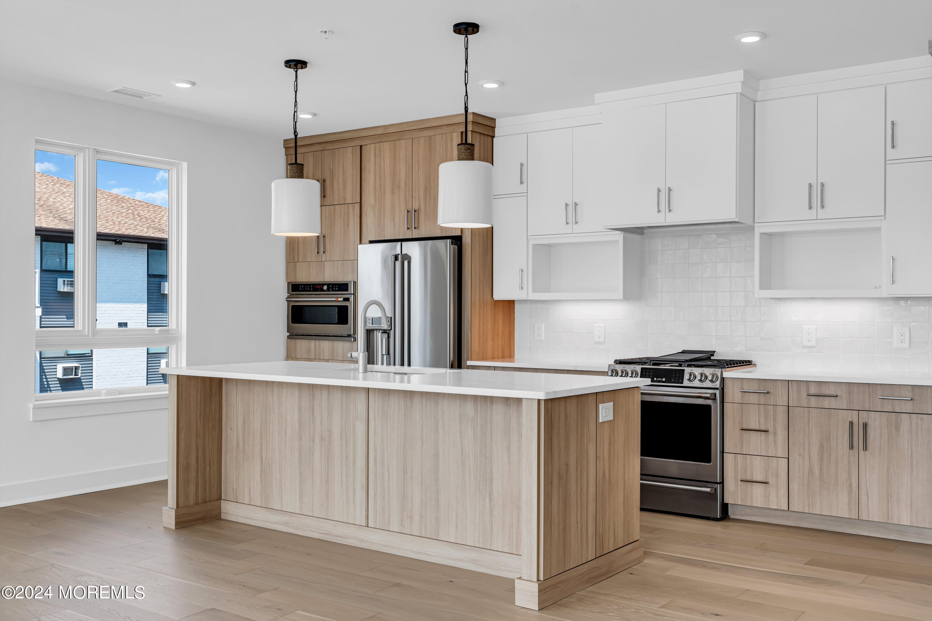 204 Seventh Avenue 403, Asbury Park, NJ, 07712 image 10