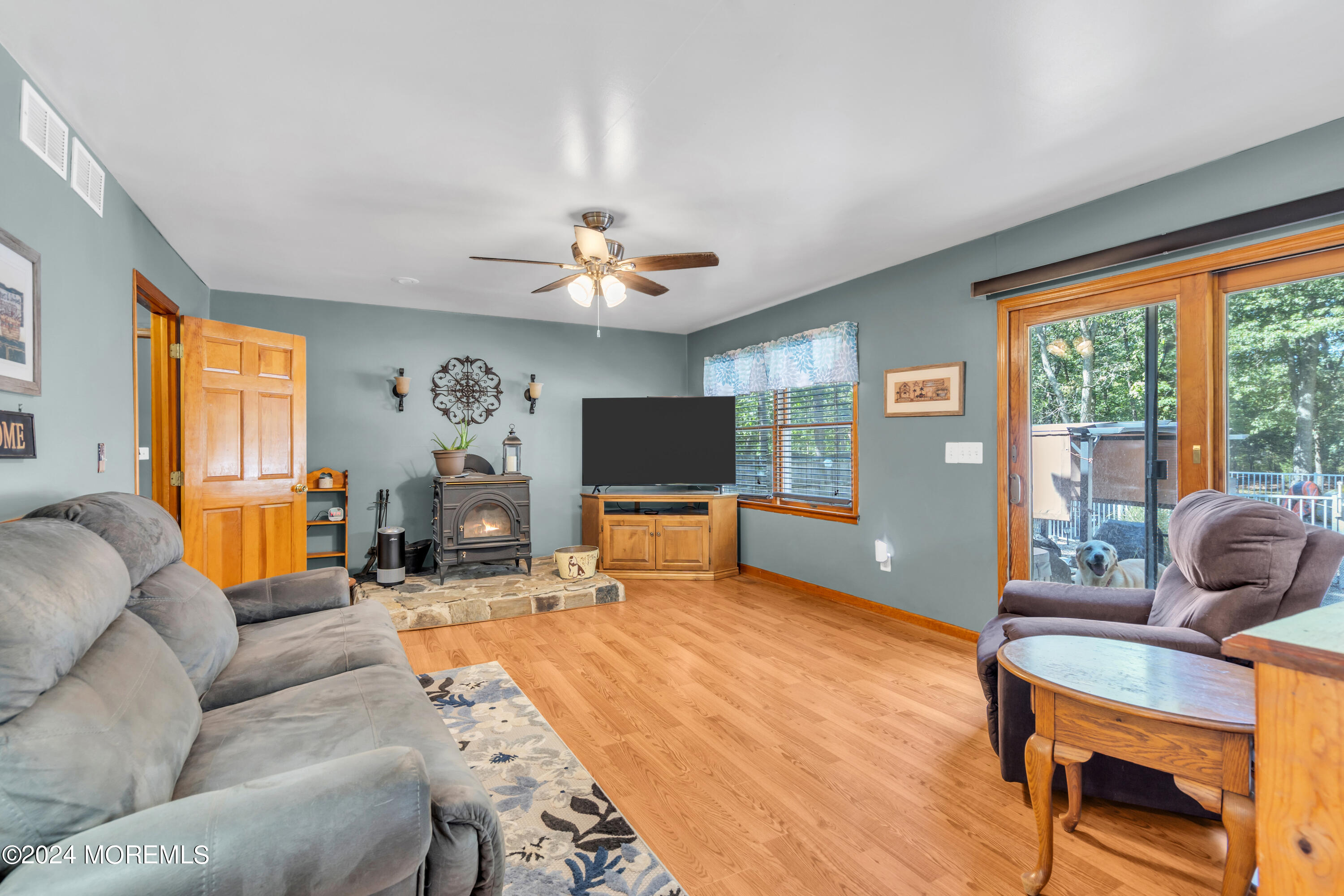 590 Basso Street, Jackson, NJ, 08527 image 9