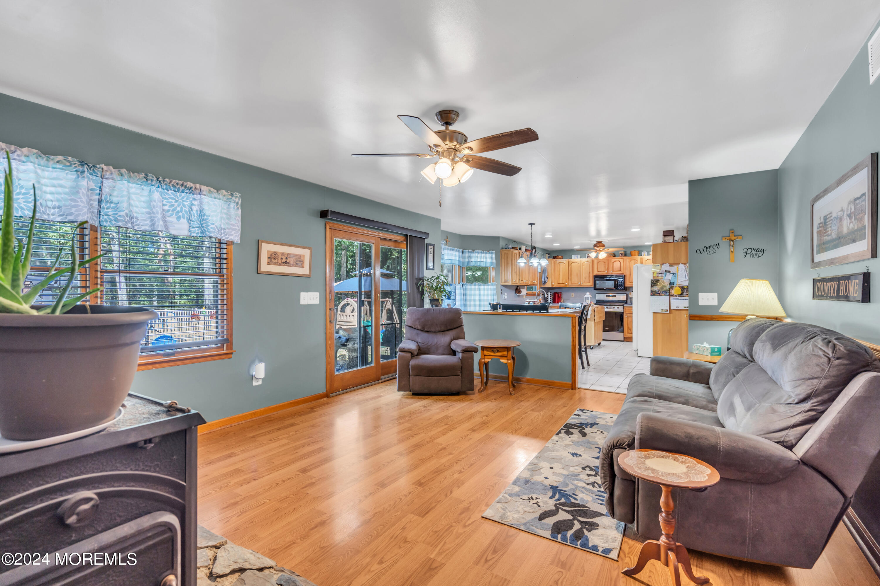 590 Basso Street, Jackson, NJ, 08527 image 10