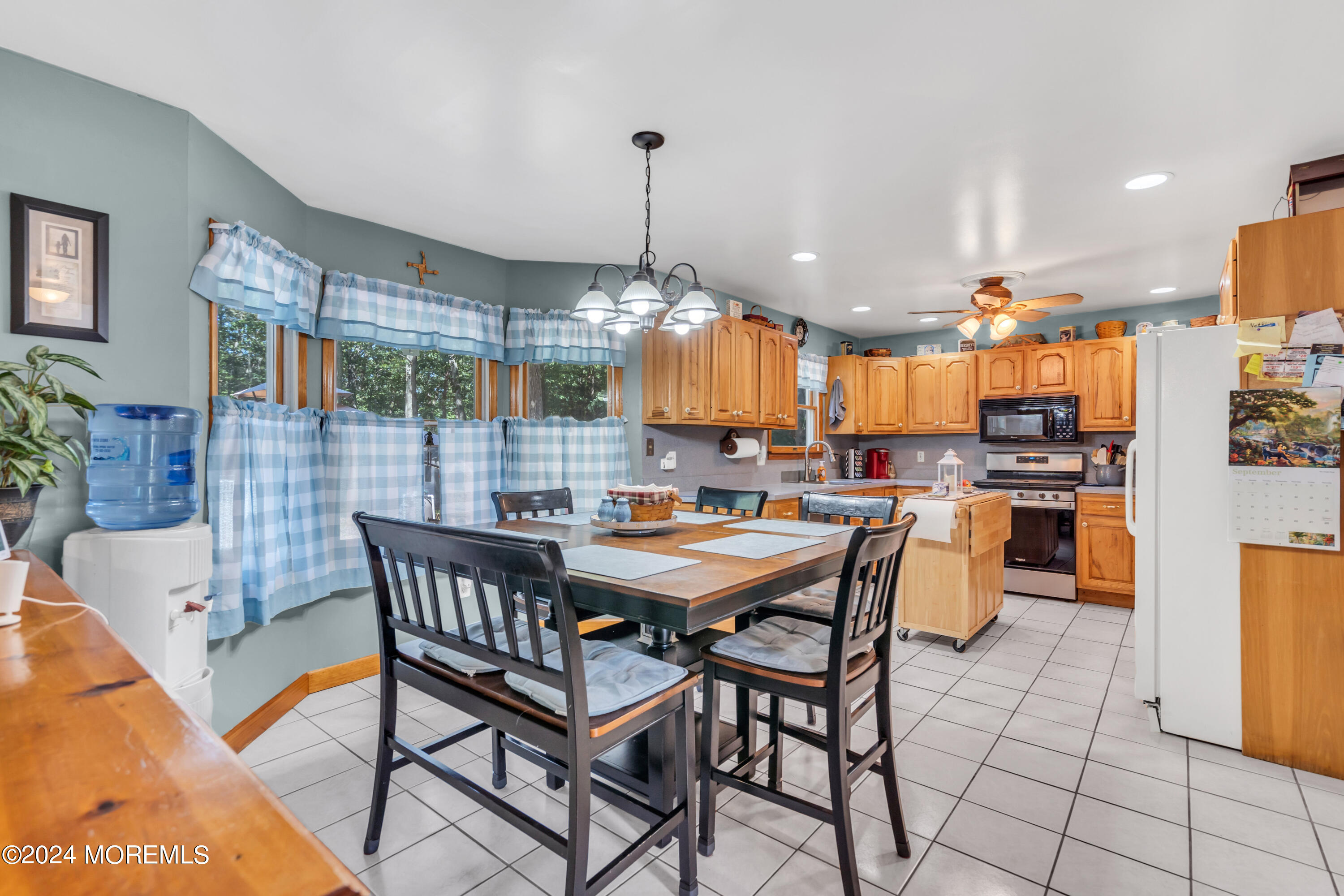 590 Basso Street, Jackson, NJ, 08527 image 8