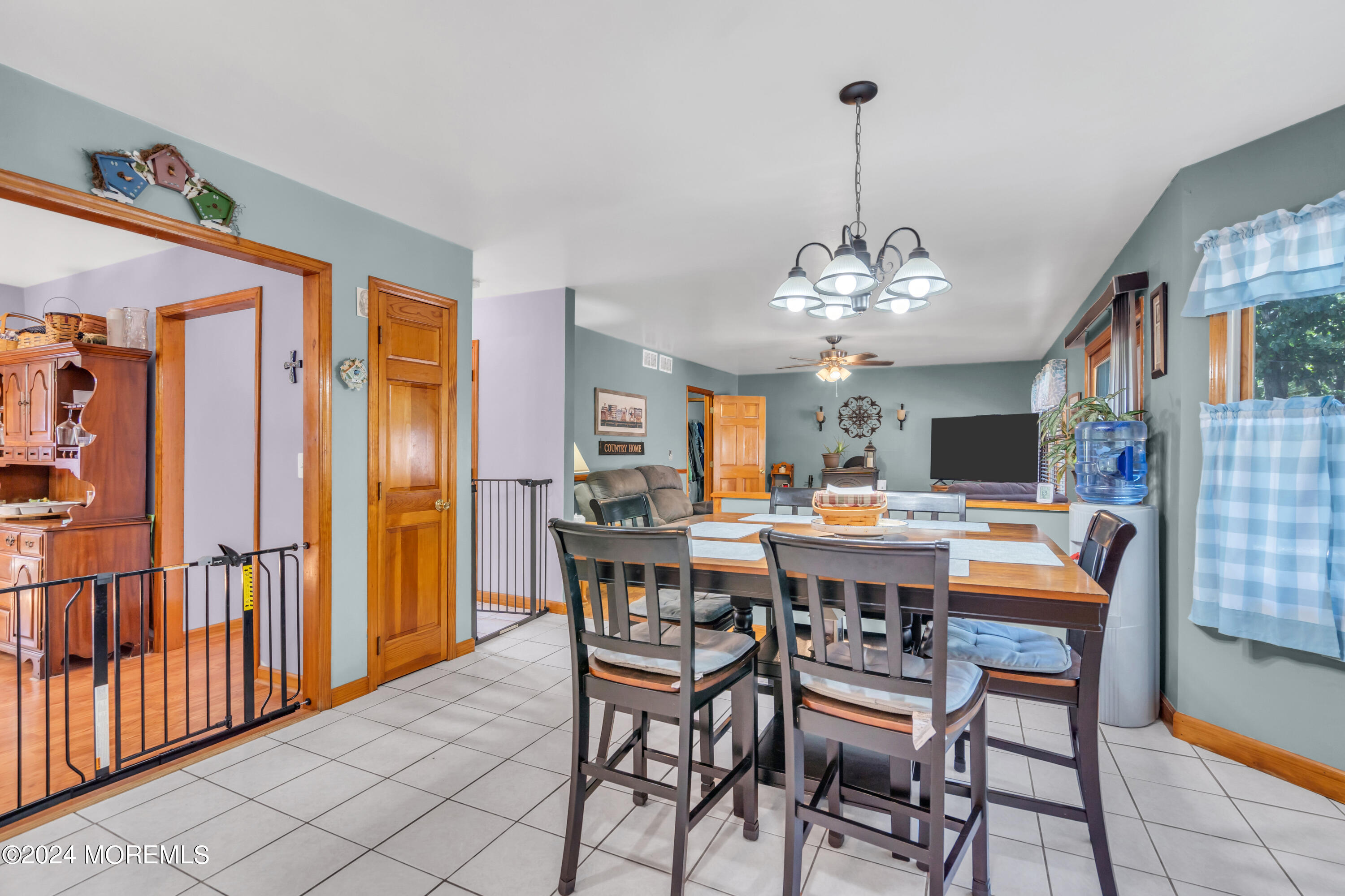 590 Basso Street, Jackson, NJ, 08527 image 7