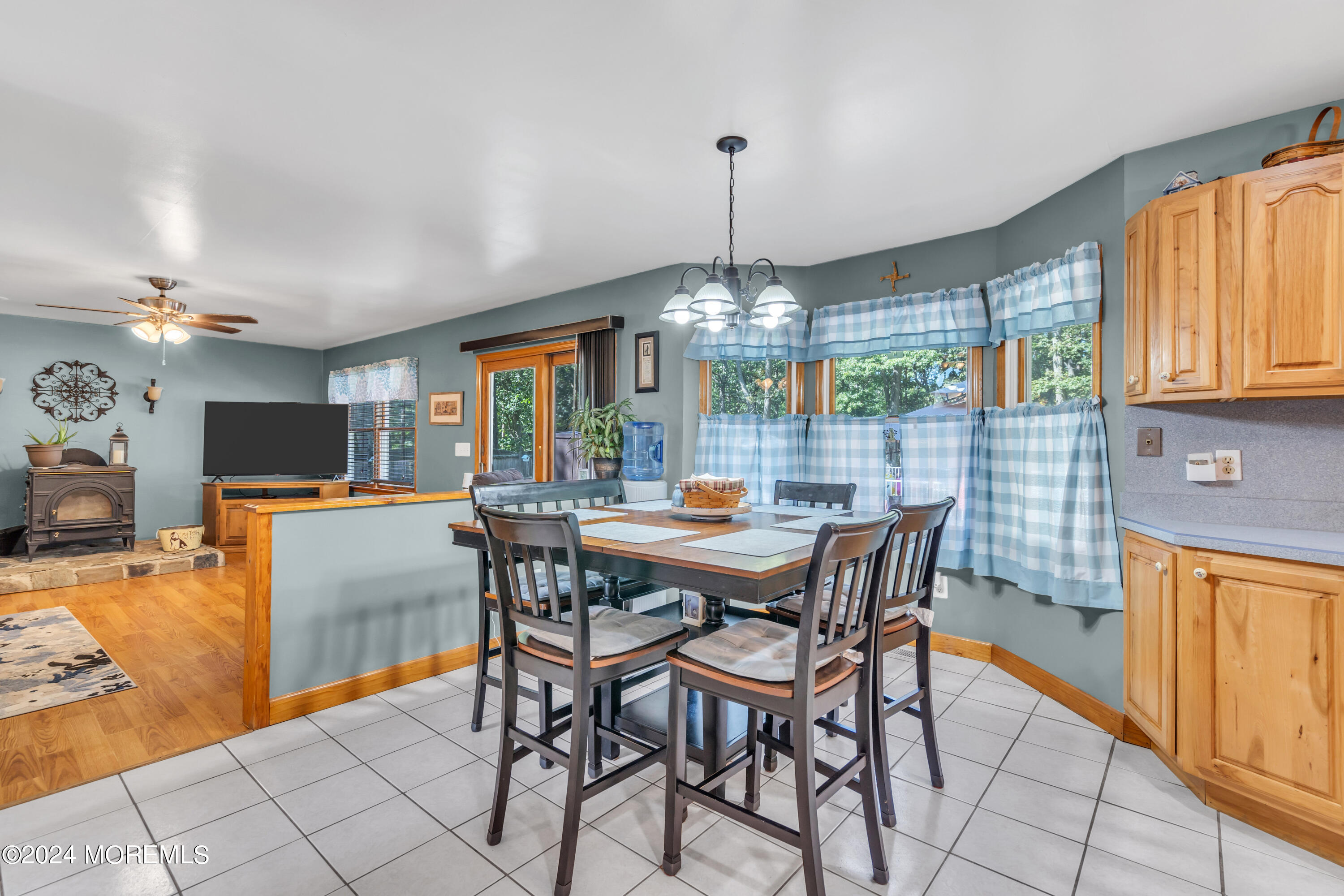590 Basso Street, Jackson, NJ, 08527 image 6