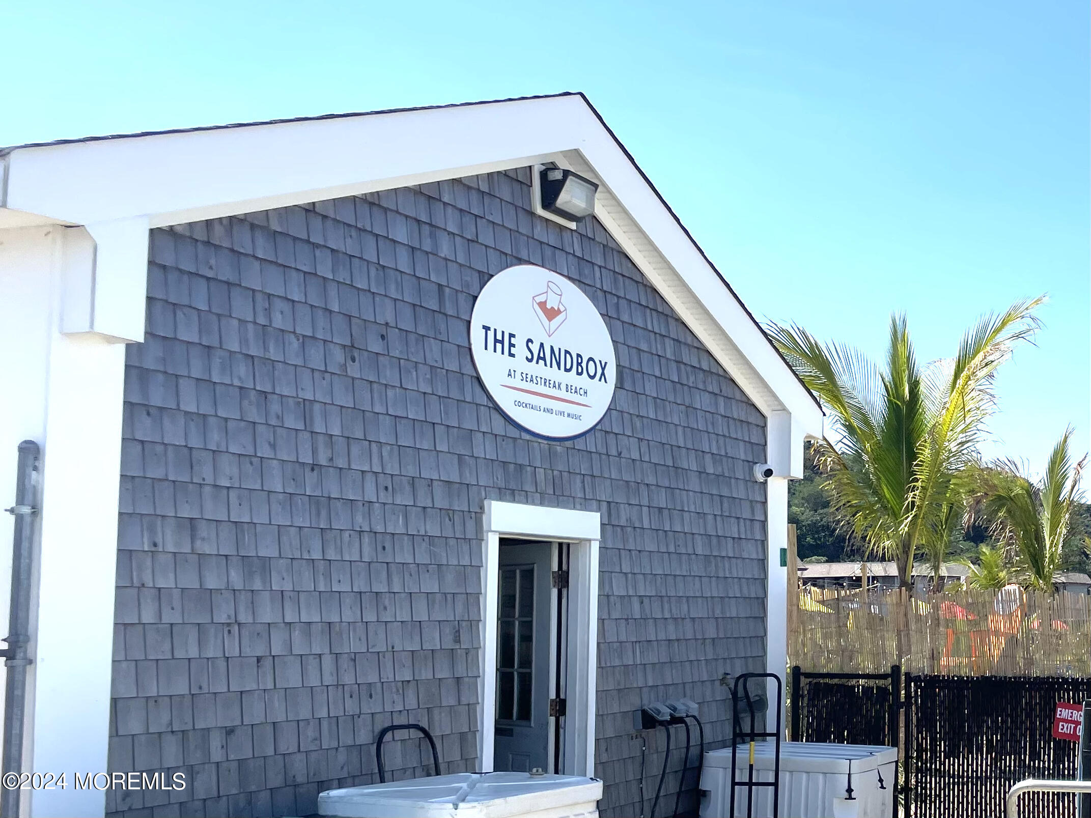 16-2 Beach Boulevard, Highlands, NJ, 07732 image 37