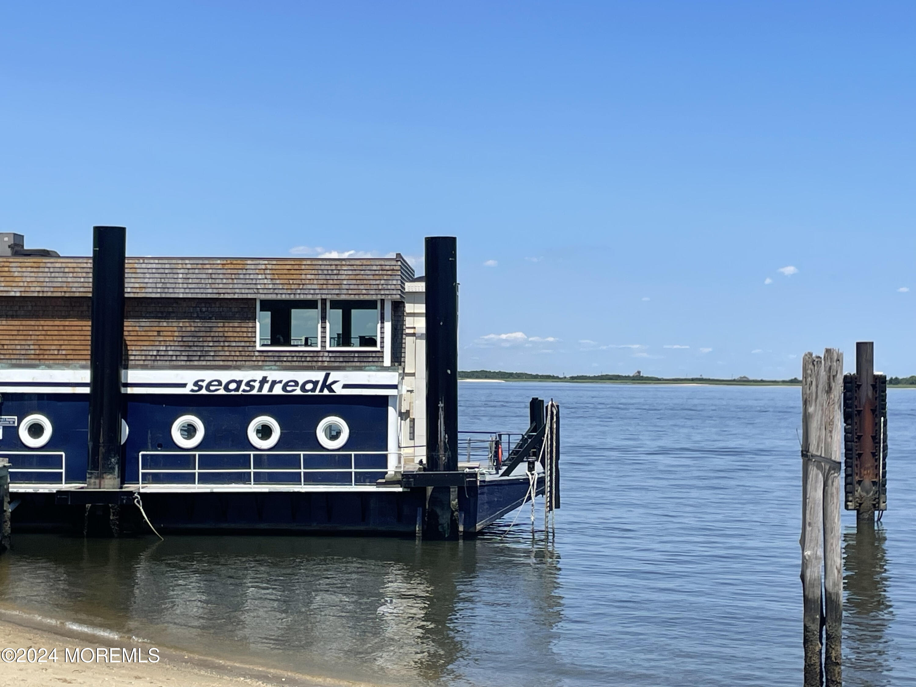 16-2 Beach Boulevard, Highlands, NJ, 07732 image 38
