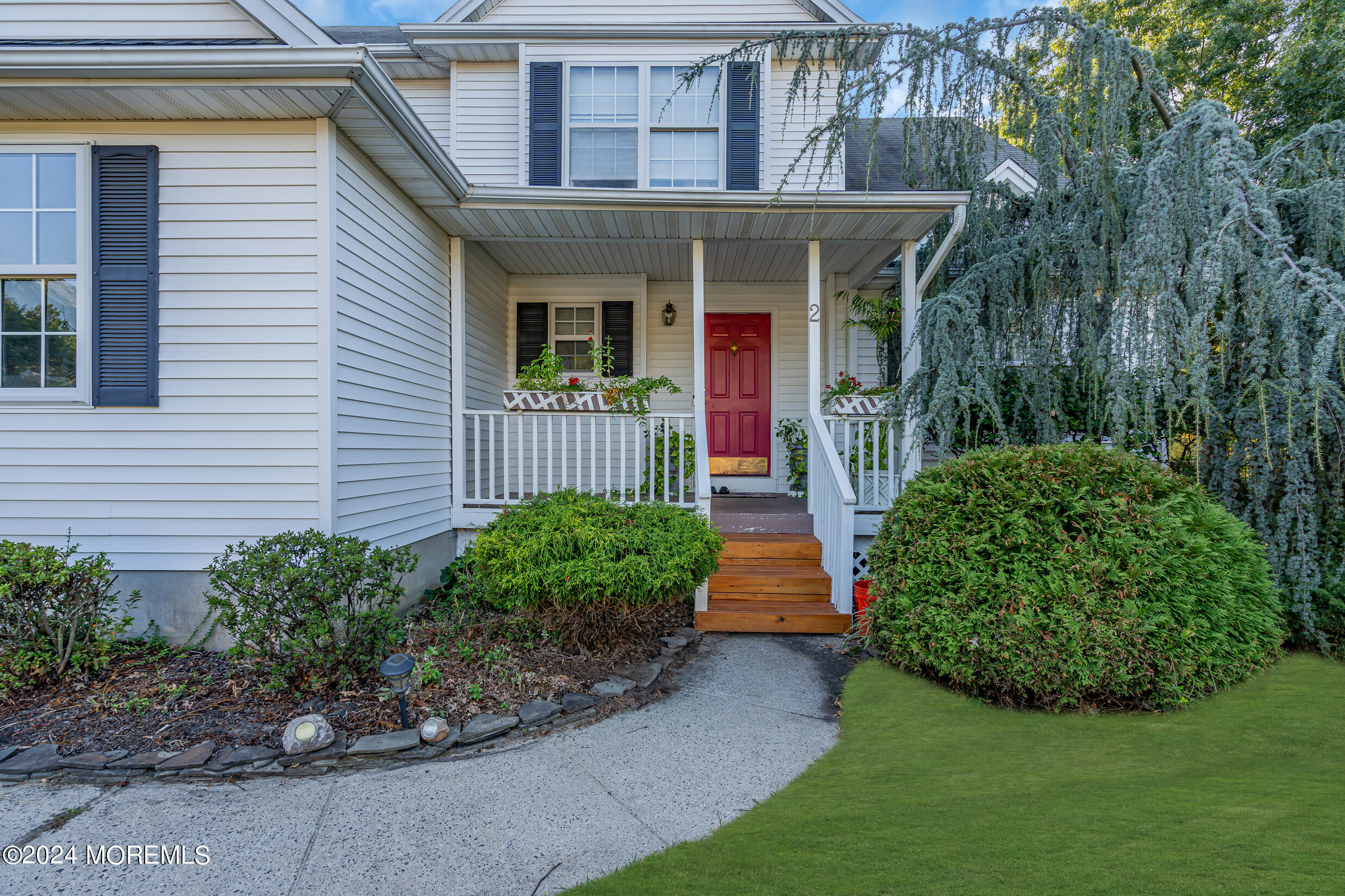 2 Purple Ash Court, Jackson, NJ, 08527 image 7