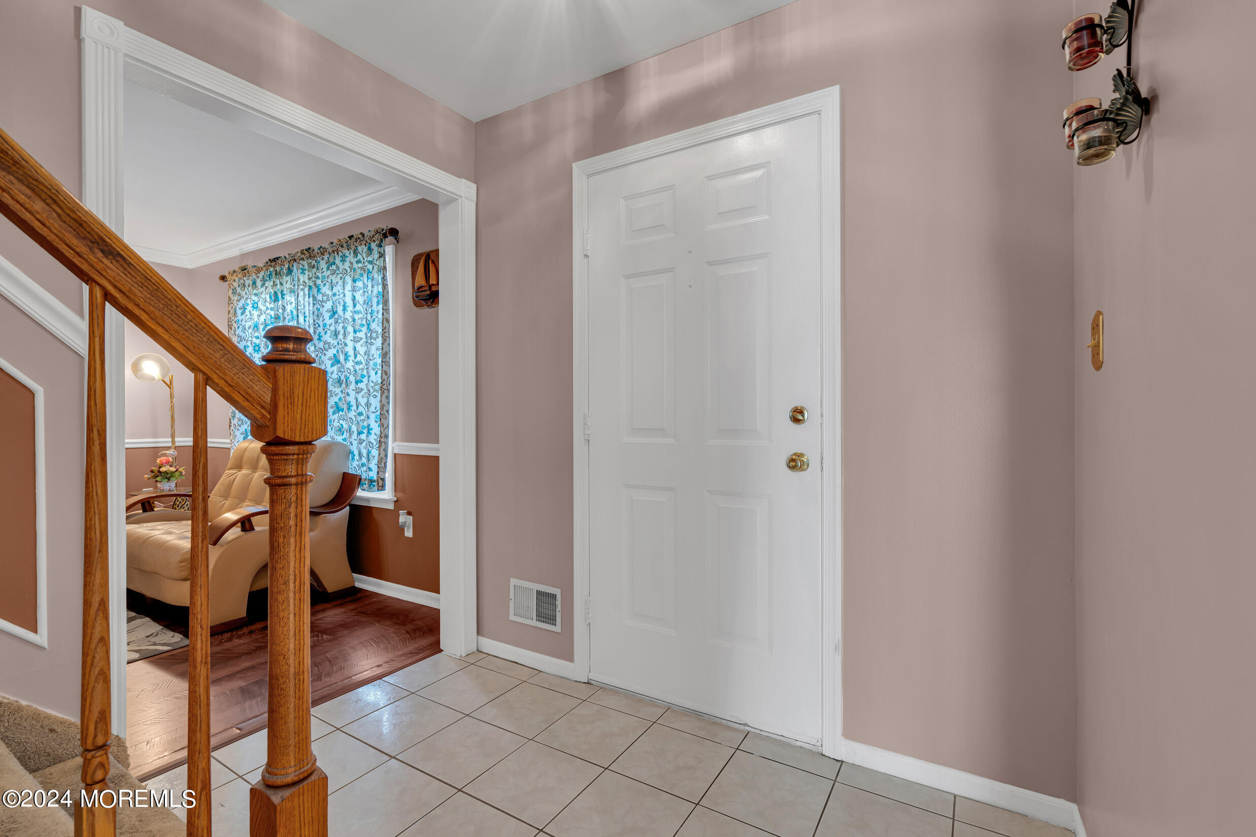2 Purple Ash Court, Jackson, NJ, 08527 image 8
