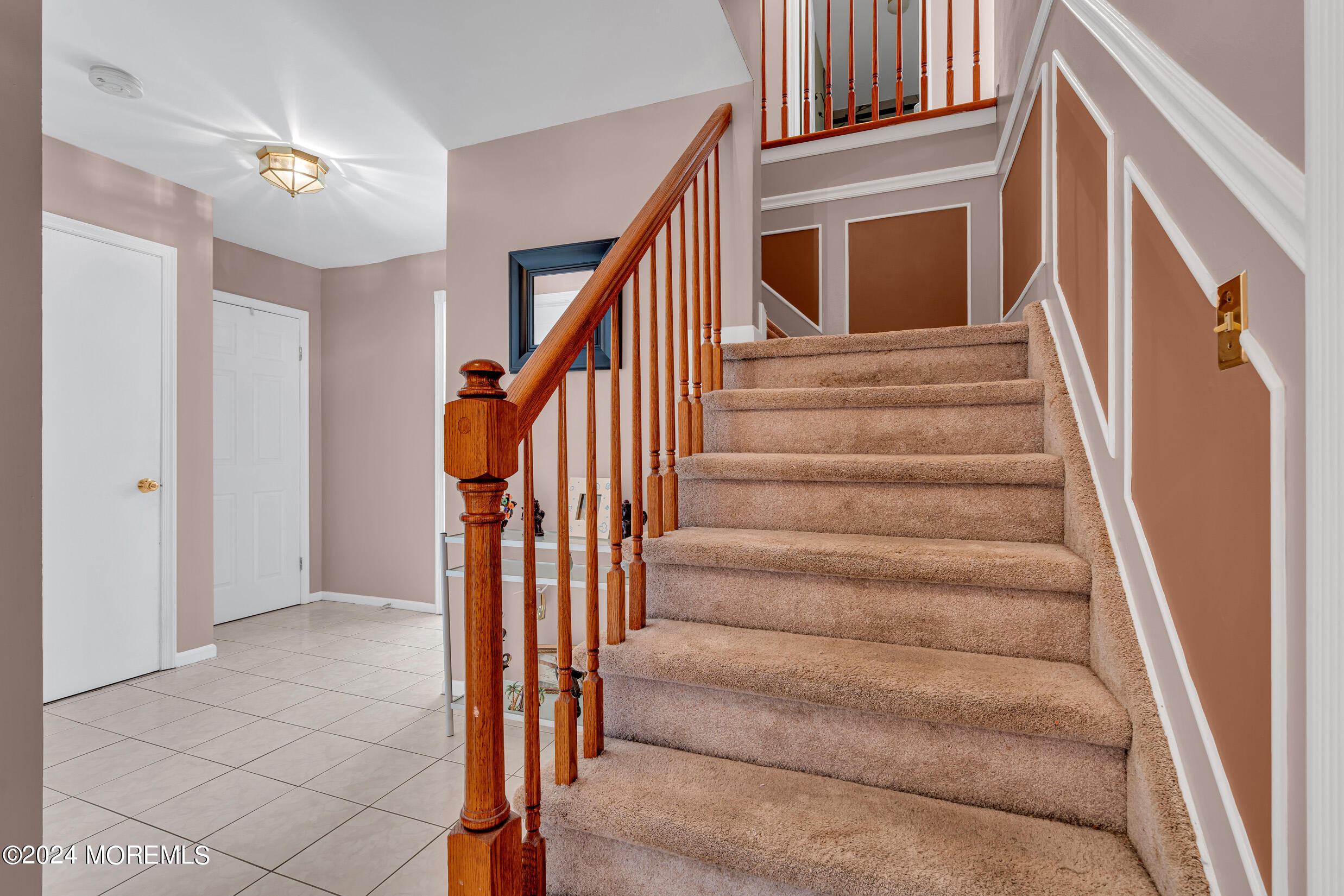 2 Purple Ash Court, Jackson, NJ, 08527 image 9