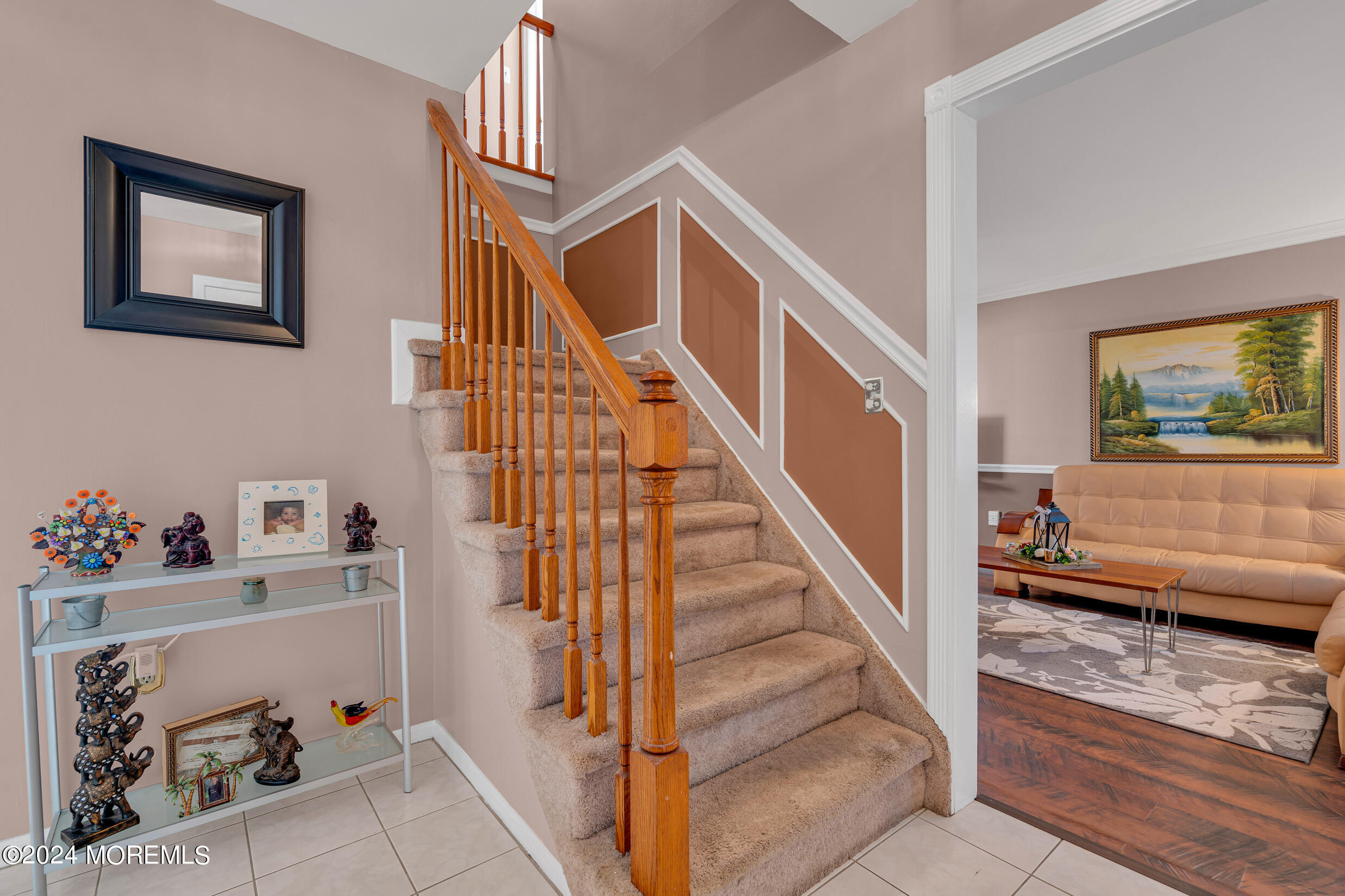 2 Purple Ash Court, Jackson, NJ, 08527 image 10