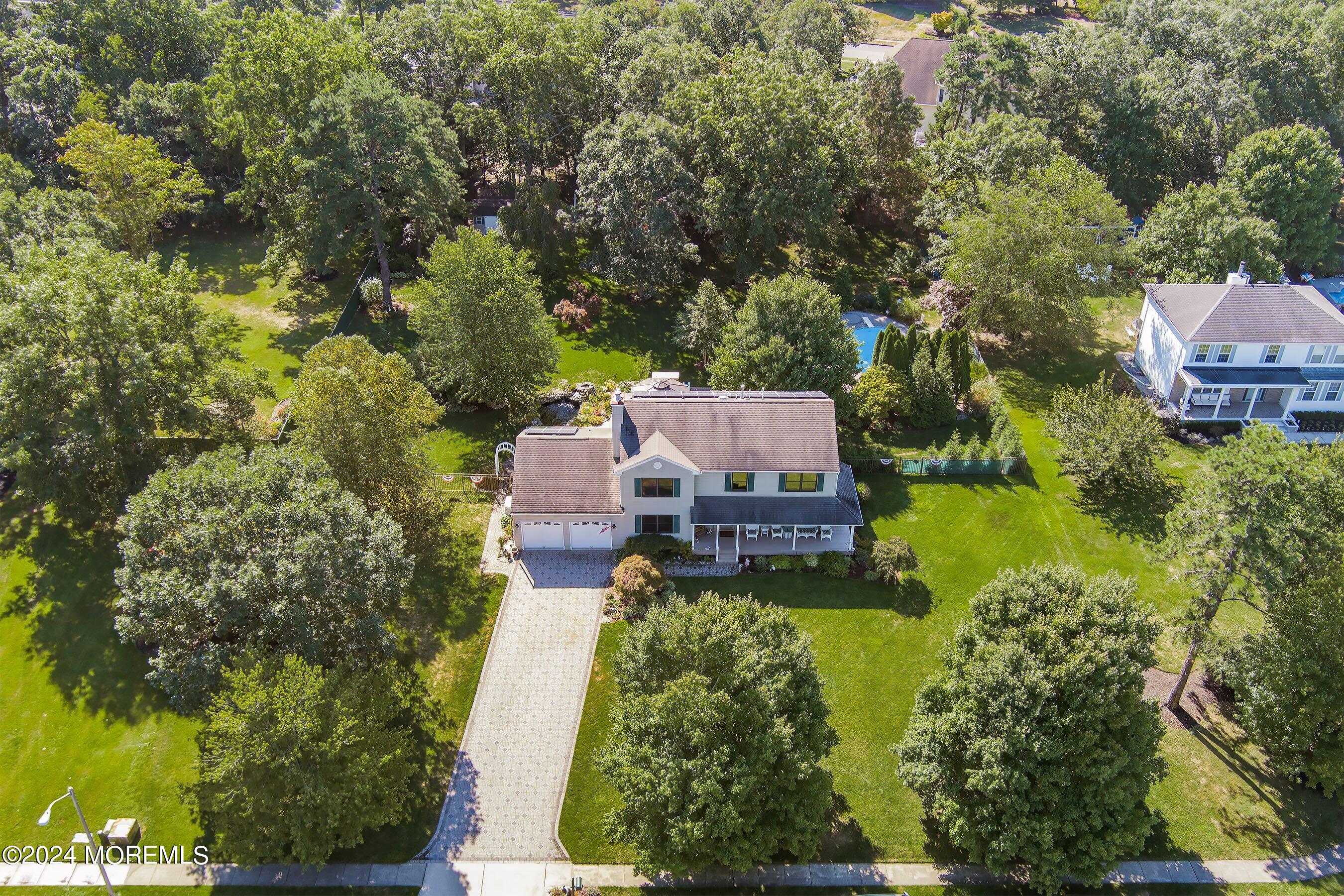 10 Spectrum Court, Jackson, NJ, 08527 image 8