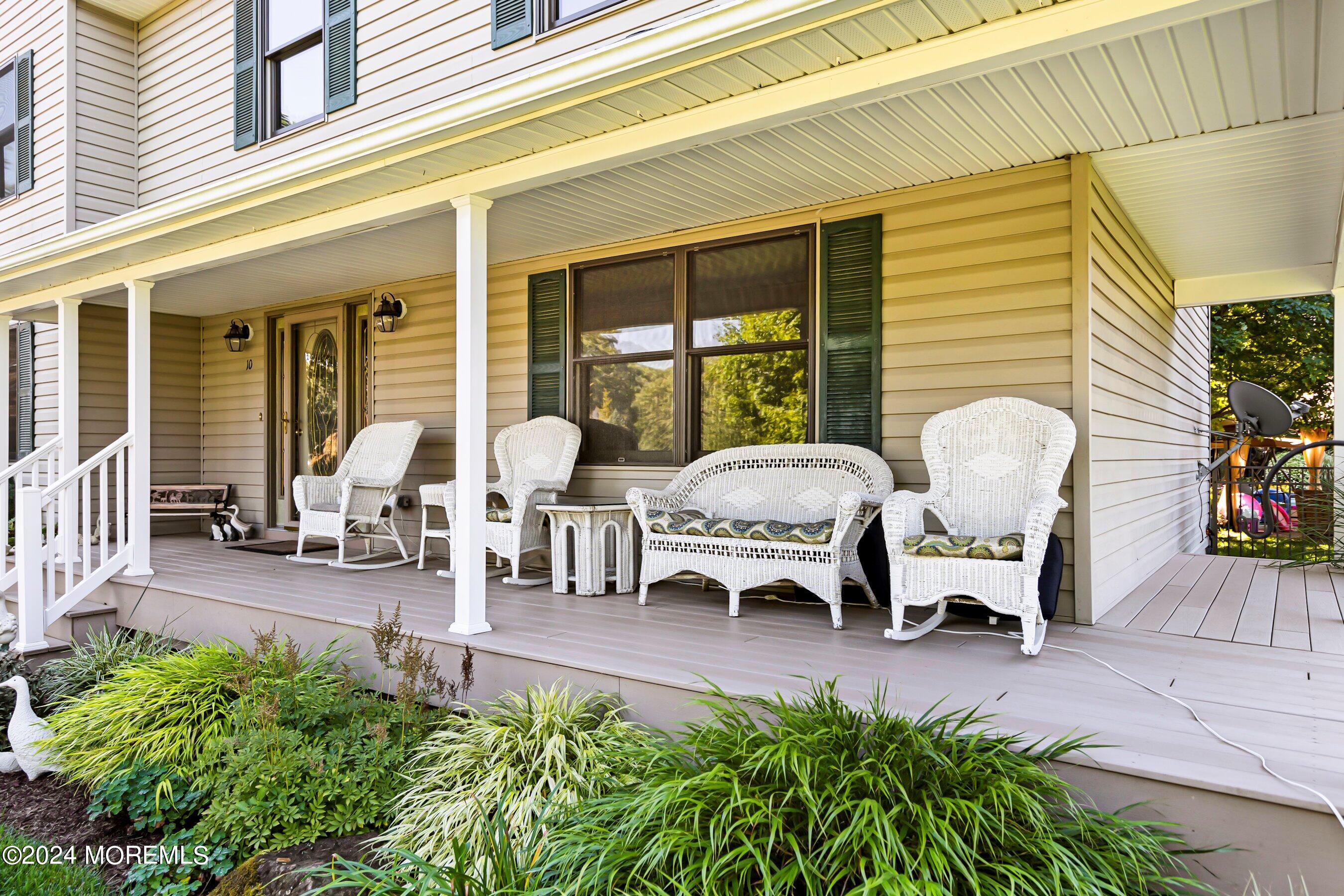 10 Spectrum Court, Jackson, NJ, 08527 image 7