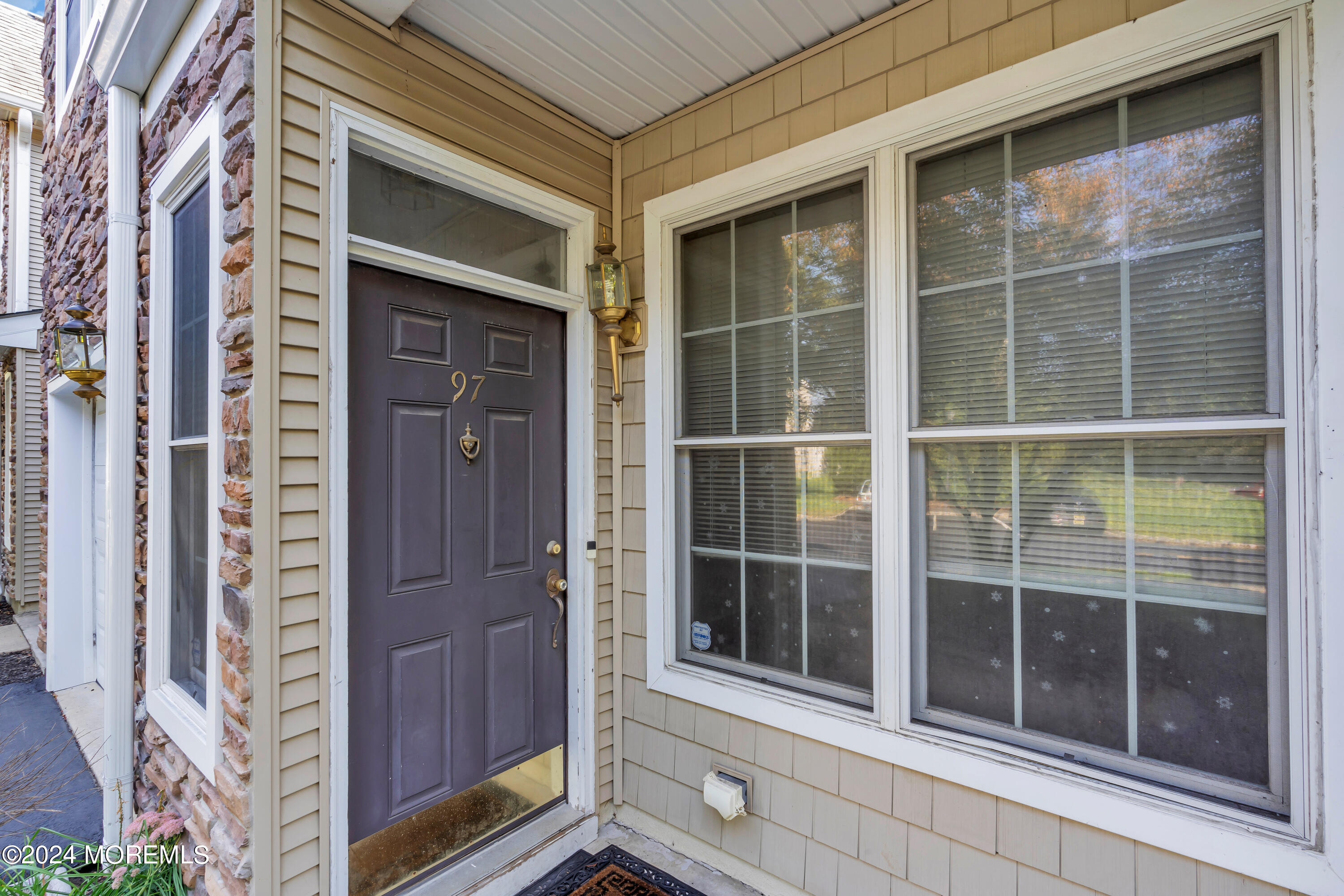 97 Osprey Drive, Old Bridge, NJ, 08857 image 6