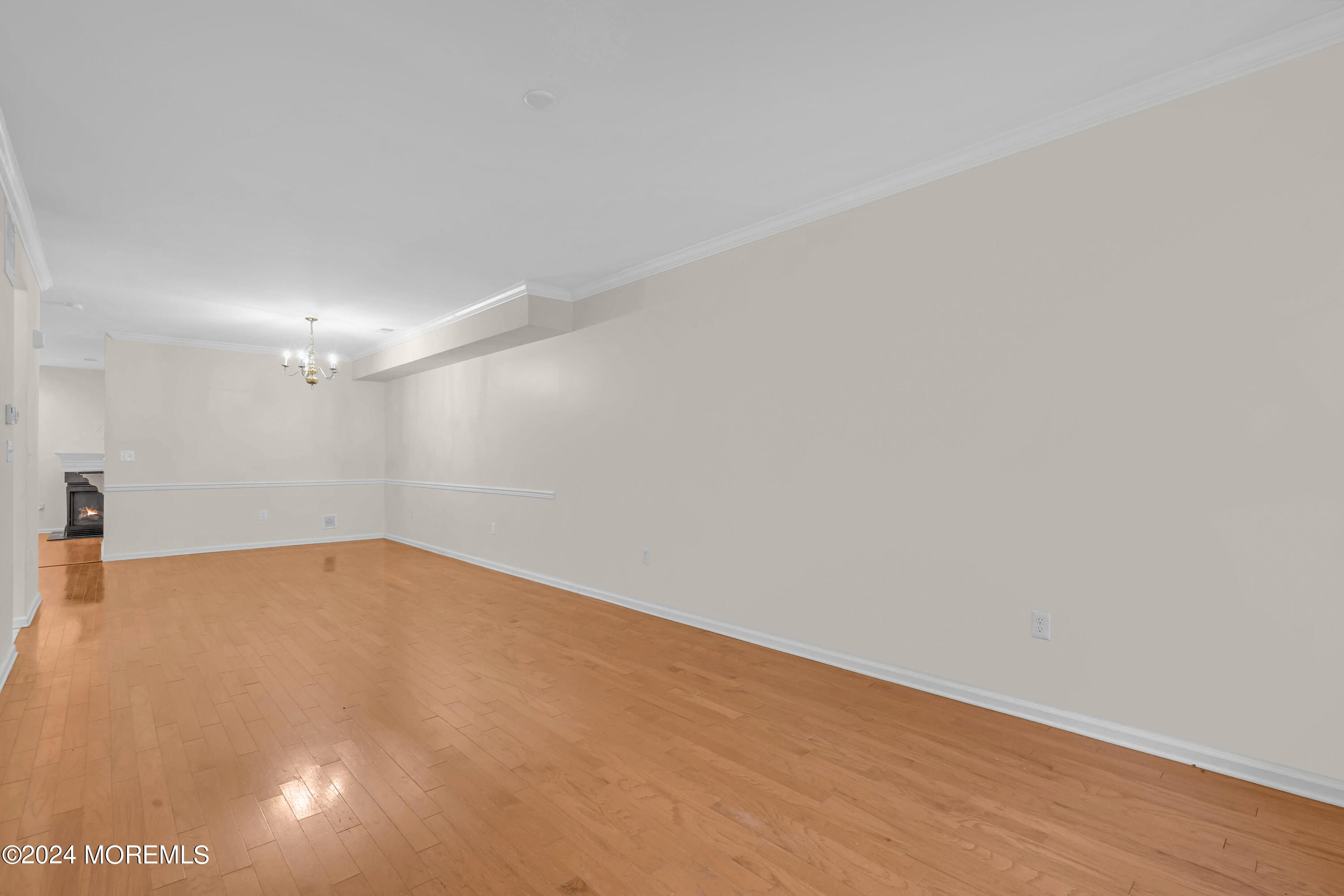 97 Osprey Drive, Old Bridge, NJ, 08857 image 8
