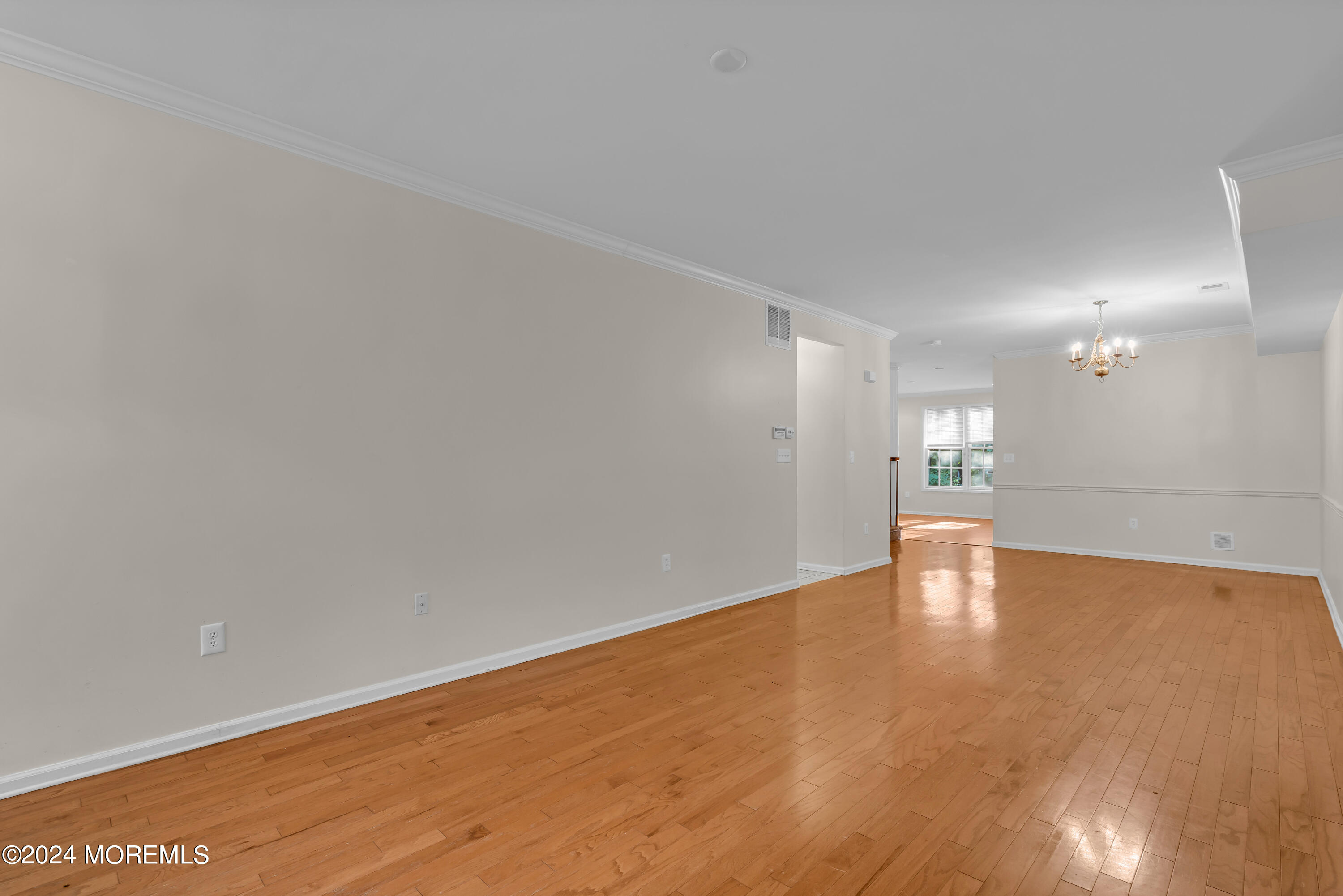97 Osprey Drive, Old Bridge, NJ, 08857 image 9