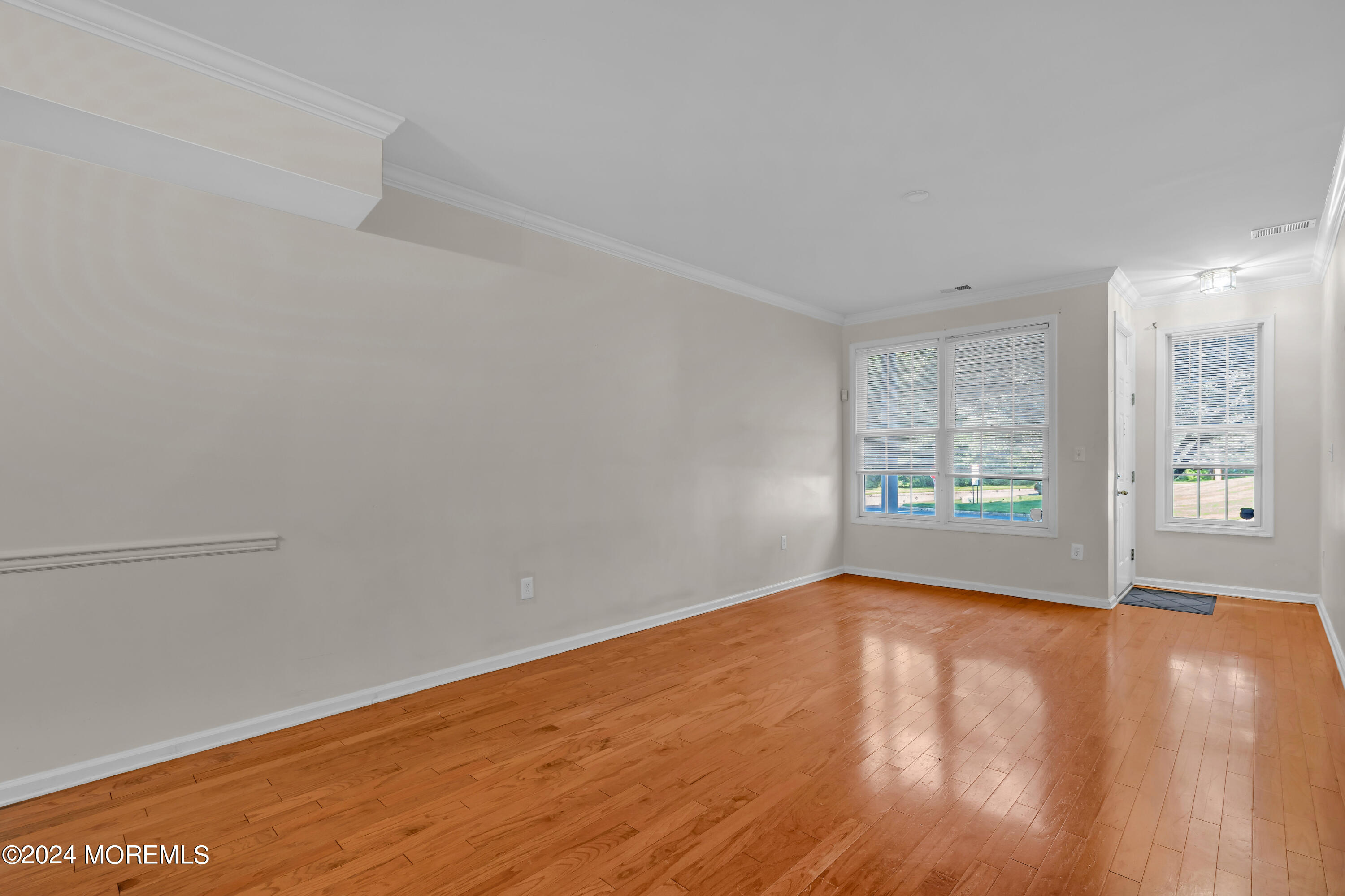 97 Osprey Drive, Old Bridge, NJ, 08857 image 10