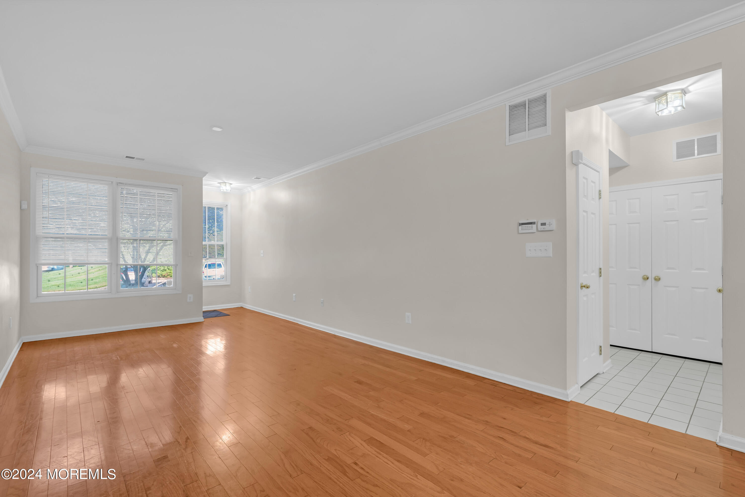97 Osprey Drive, Old Bridge, NJ, 08857 image 11