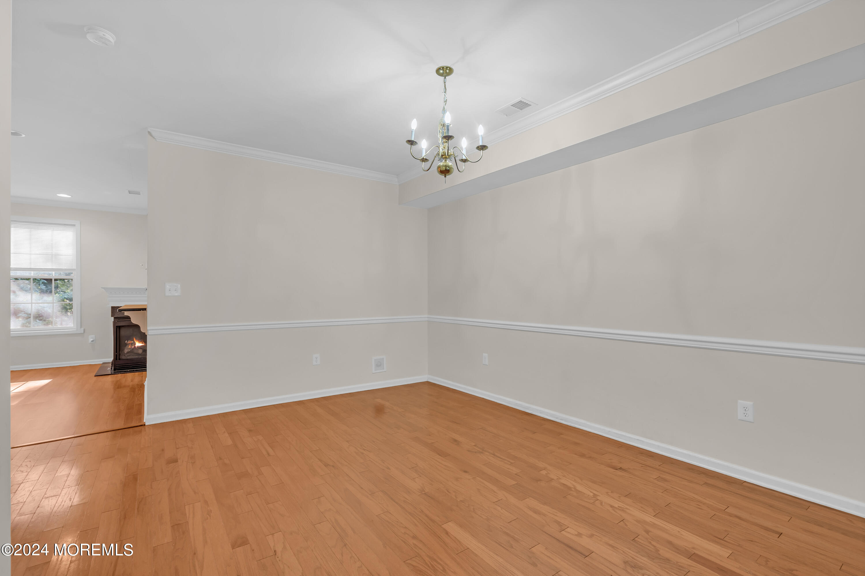 97 Osprey Drive, Old Bridge, NJ, 08857 image 13