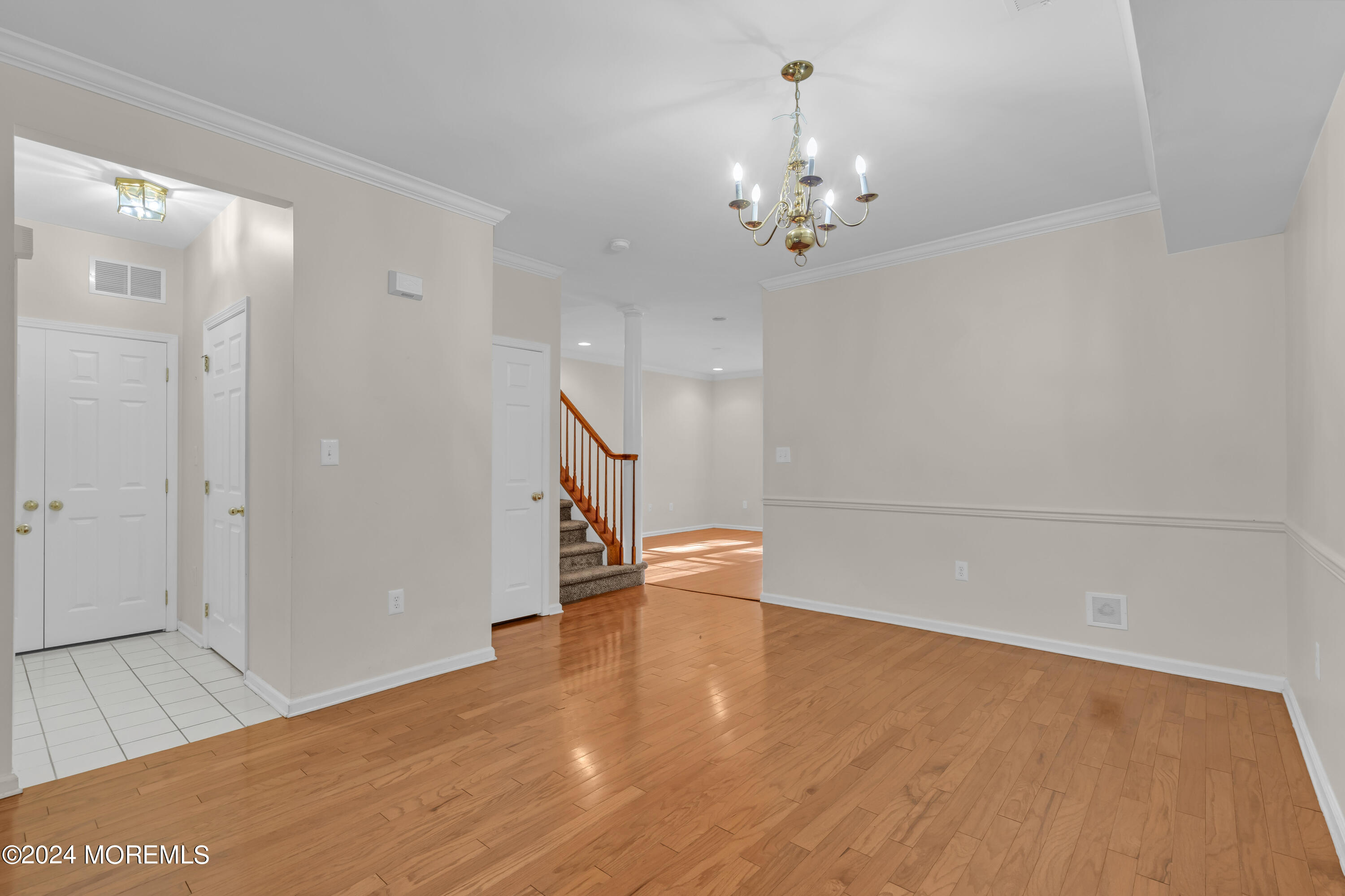 97 Osprey Drive, Old Bridge, NJ, 08857 image 14