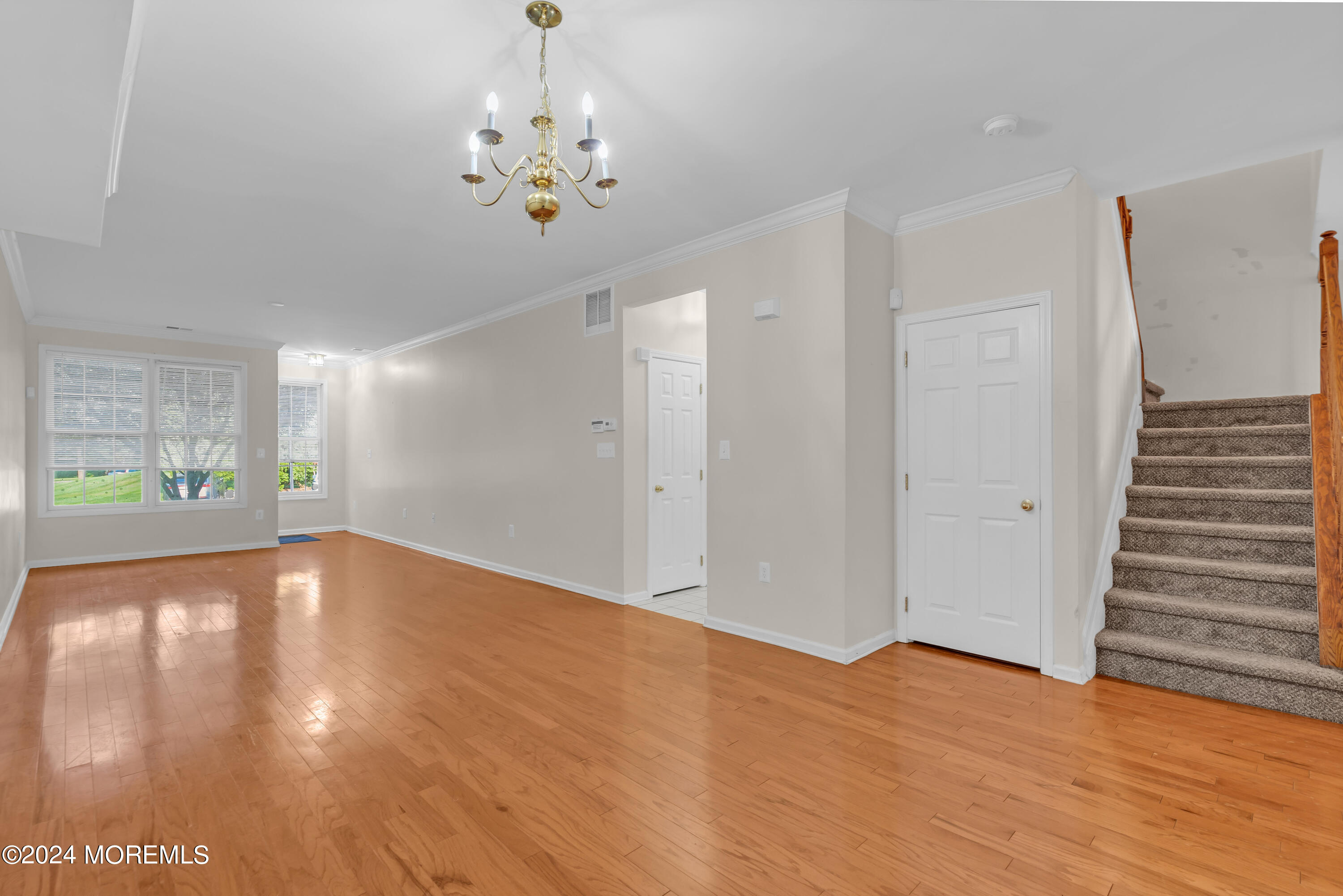 97 Osprey Drive, Old Bridge, NJ, 08857 image 15