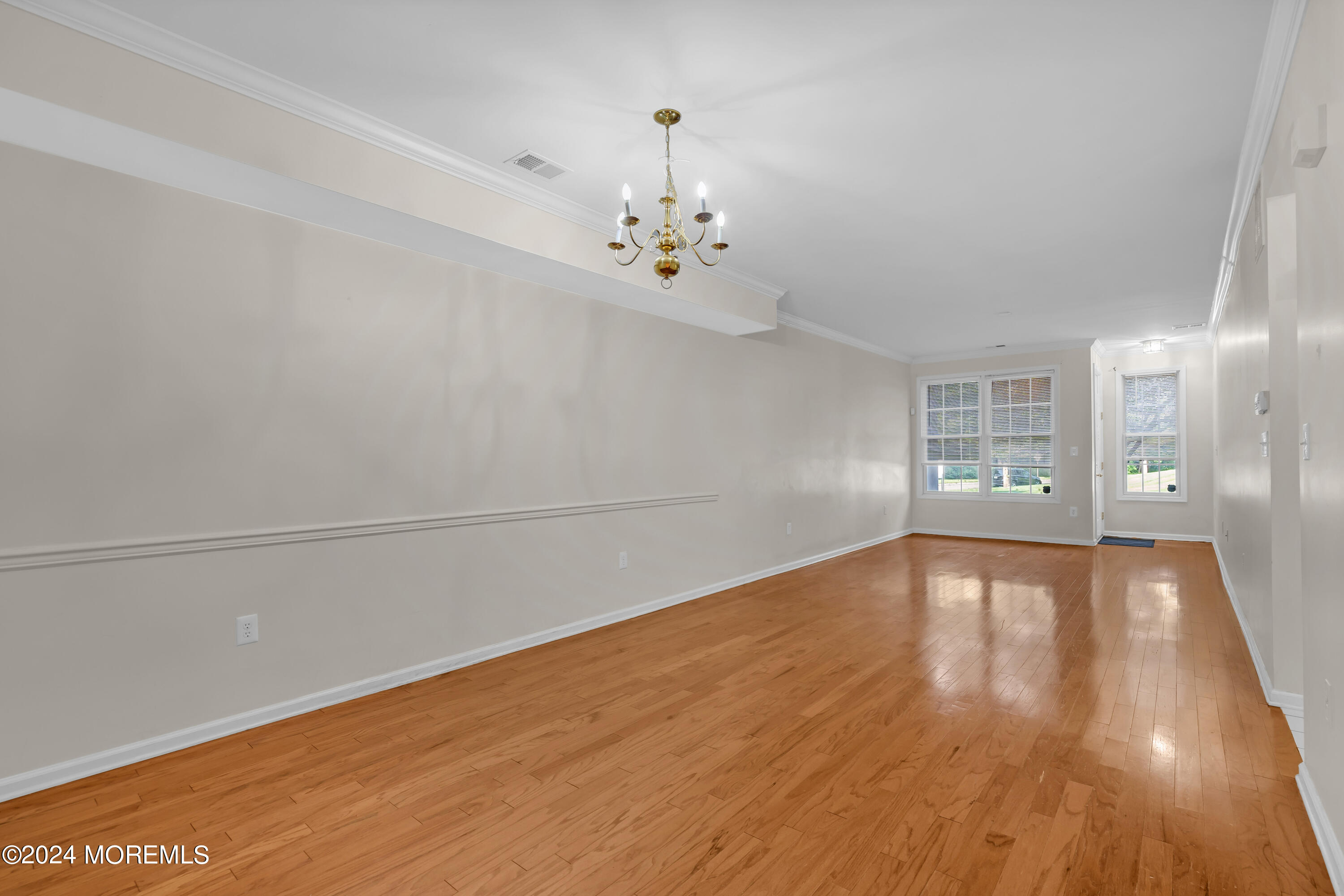 97 Osprey Drive, Old Bridge, NJ, 08857 image 16