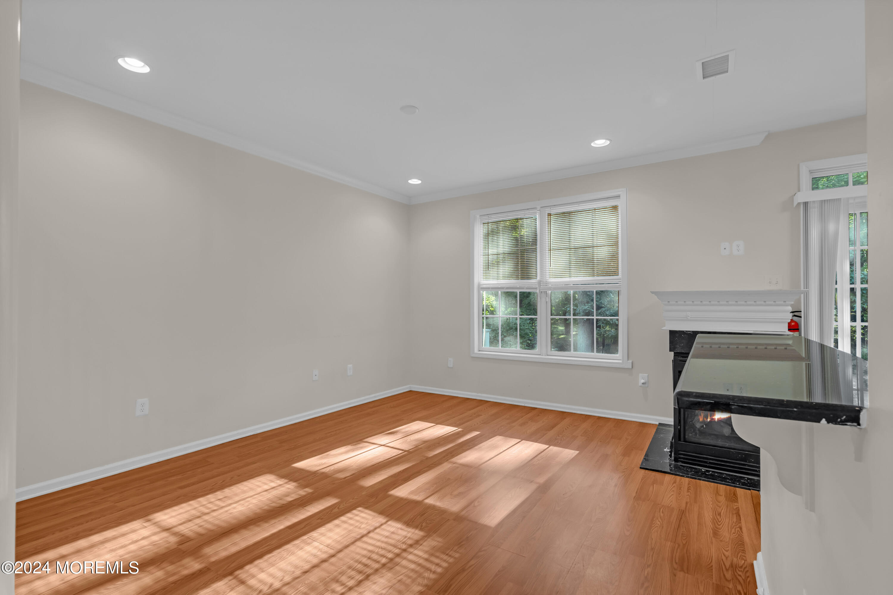 97 Osprey Drive, Old Bridge, NJ, 08857 image 17